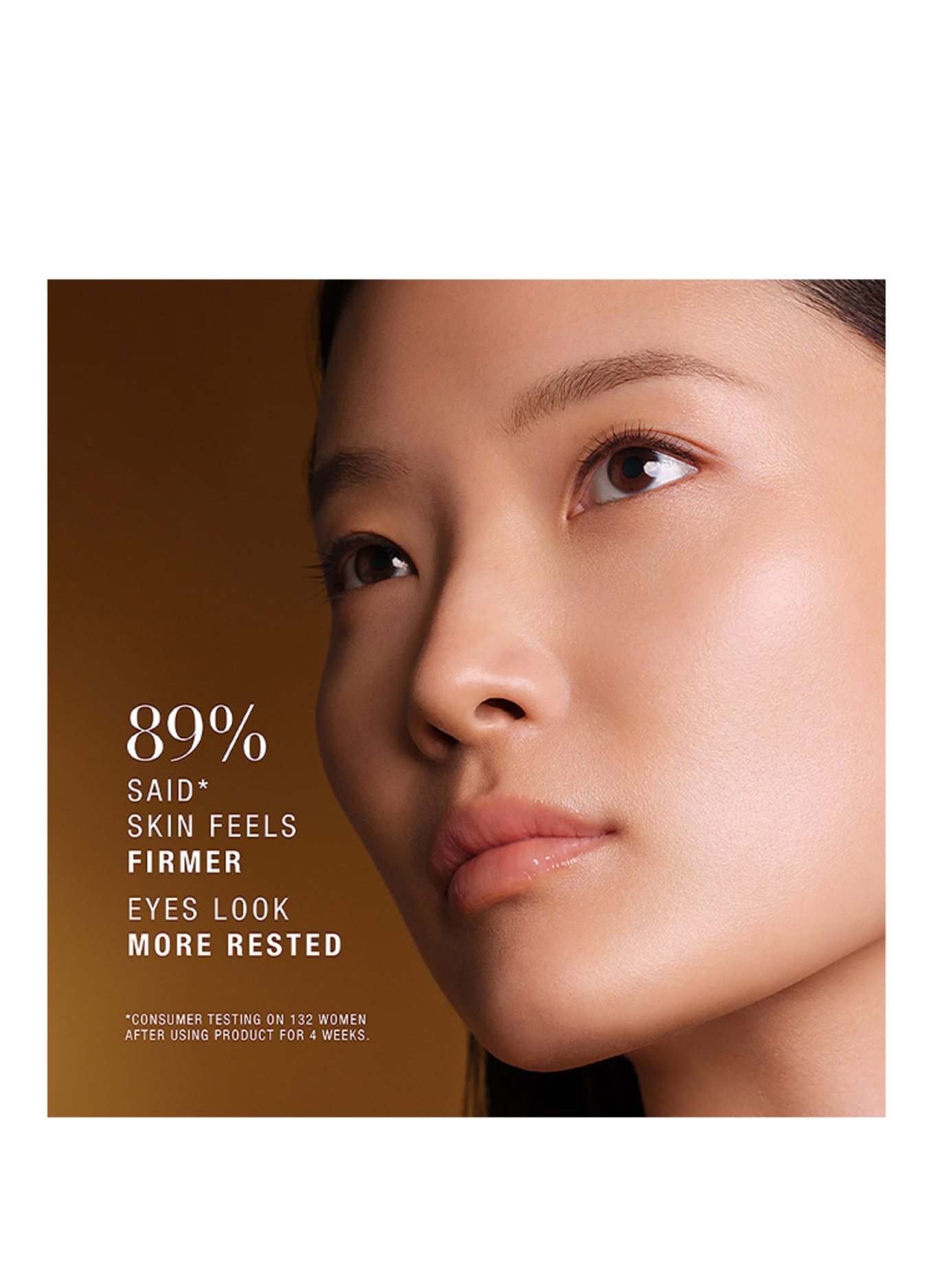 ESTÉE LAUDER RE-NUTRIV