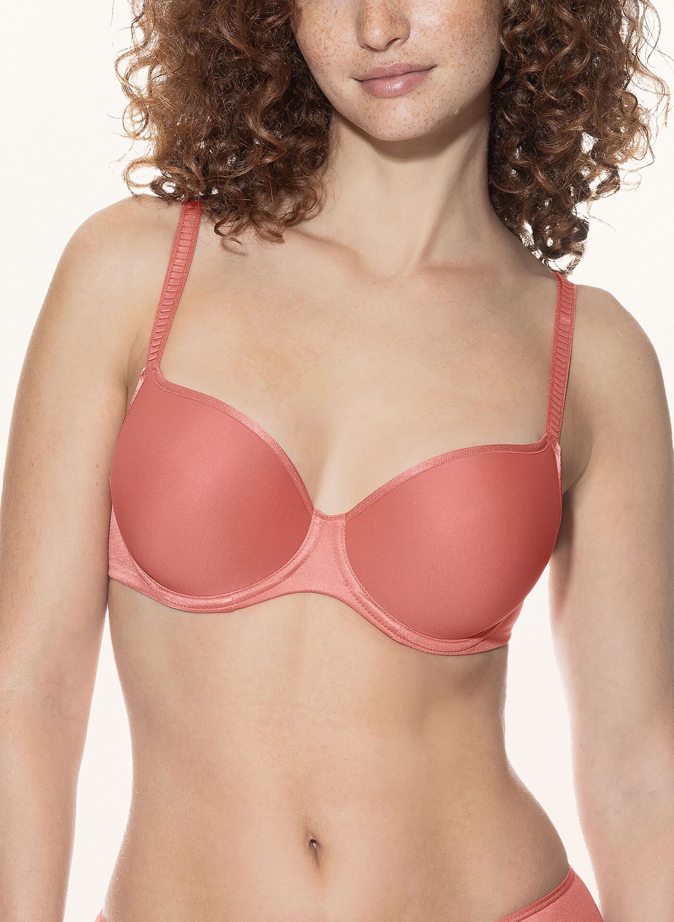 mey Spacer-BH Serie JOAN: LACHS