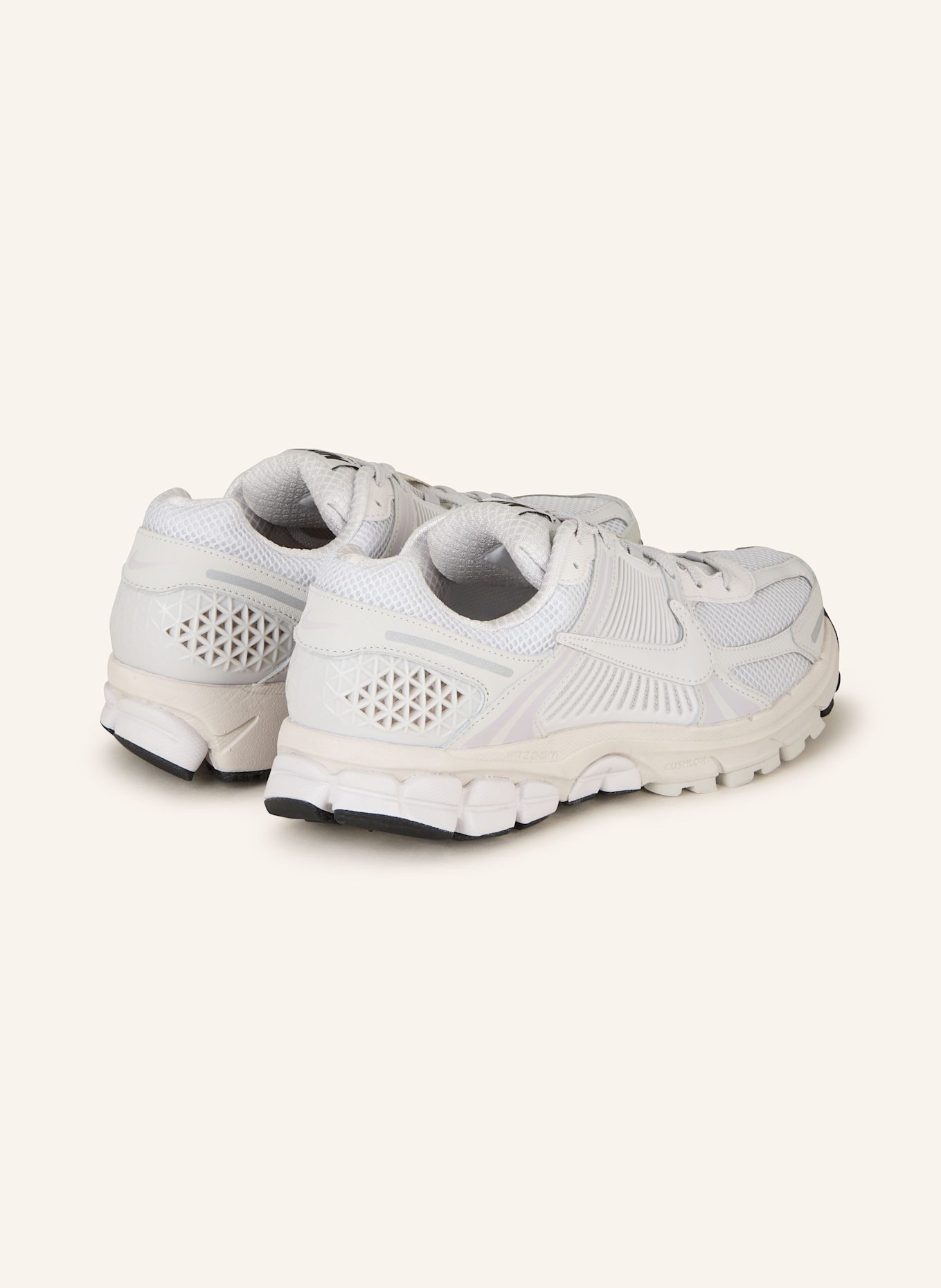 Nike Sneaker ZOOM VOMERO 5: HELLGRAU