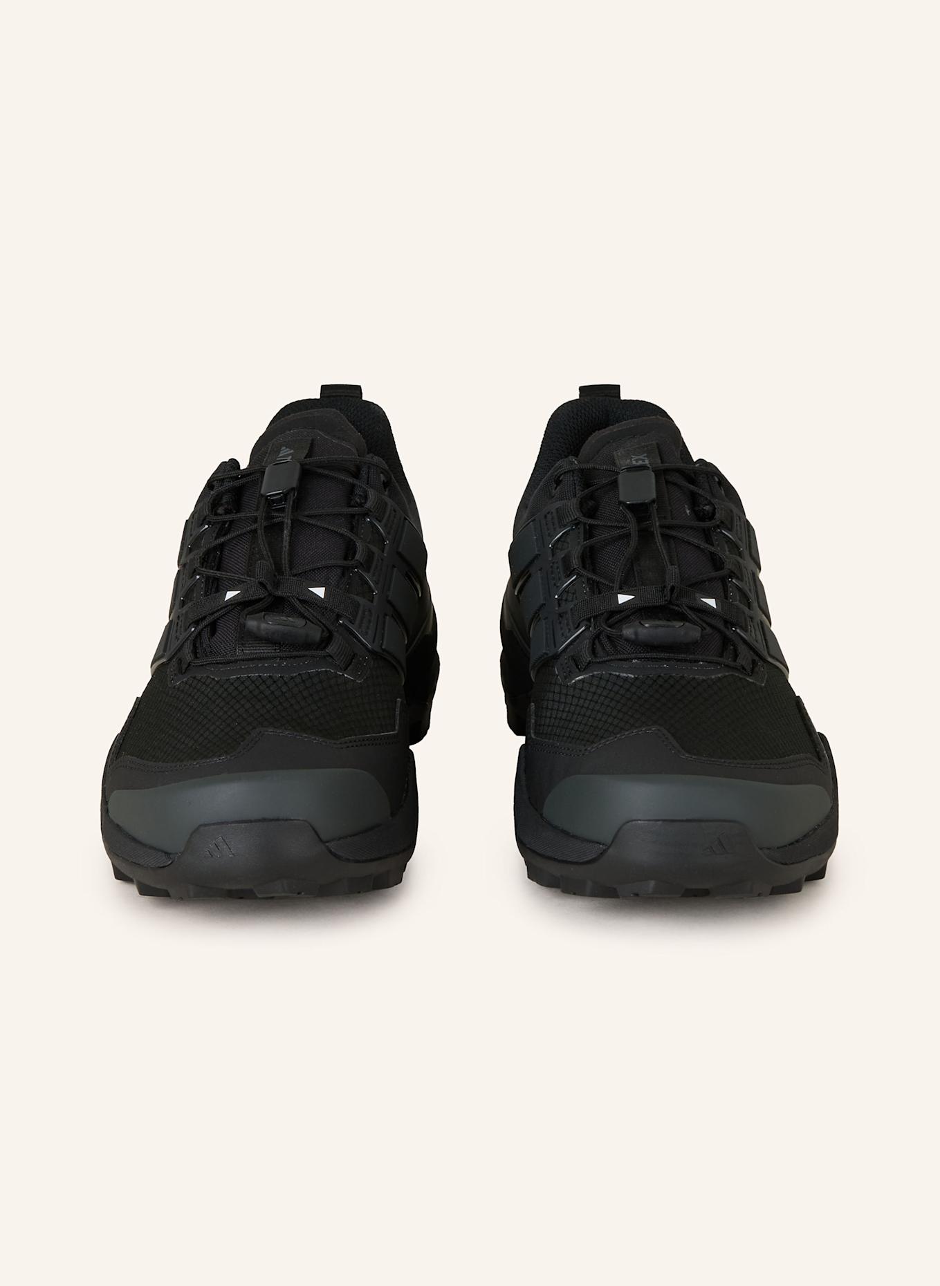 adidas TERREX Wanderschuhe TERREX SKYCHASER GTX: SCHWARZ