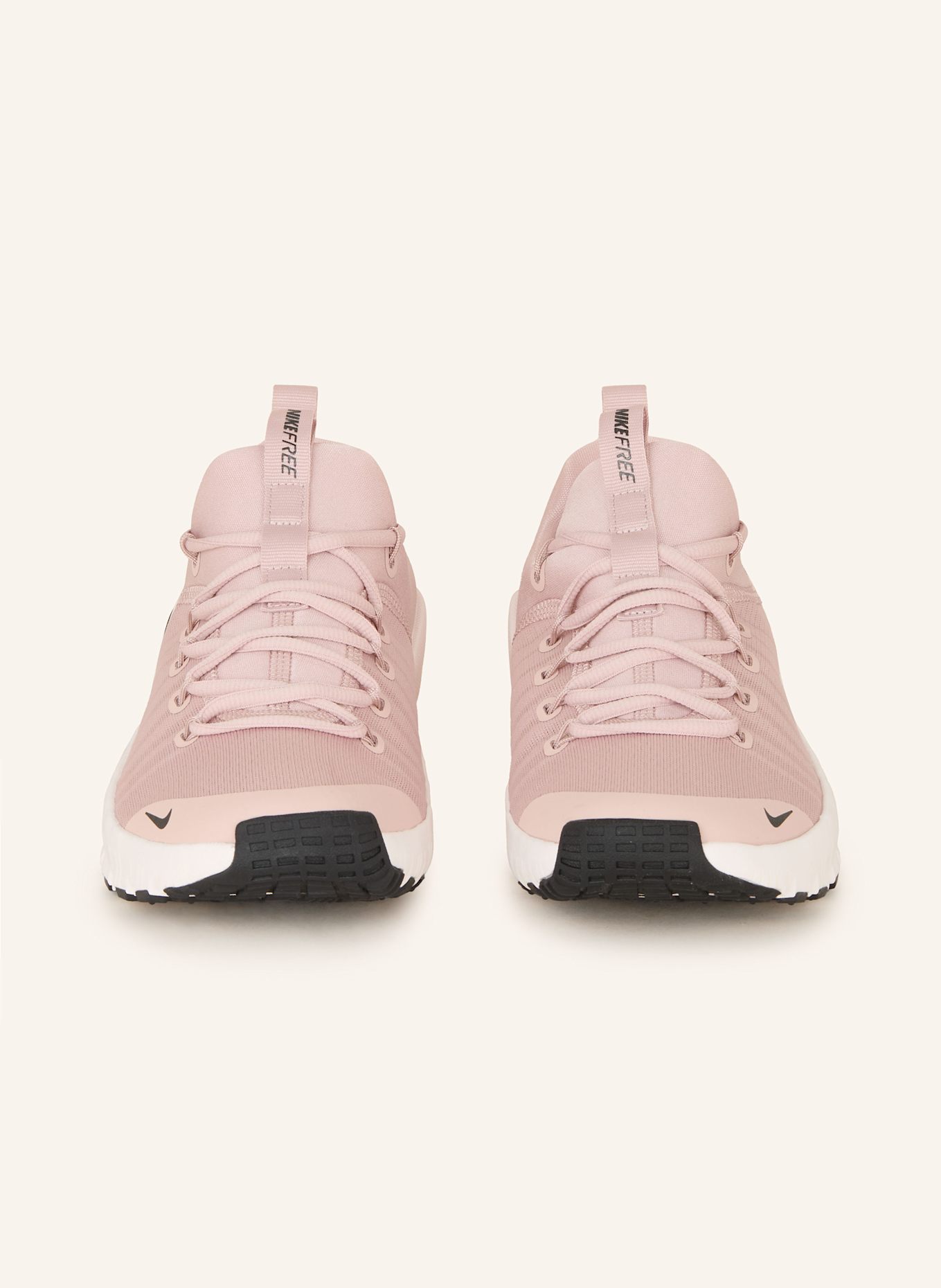 Nike Fitnessschuhe FREE METCON 6: ROSÉ