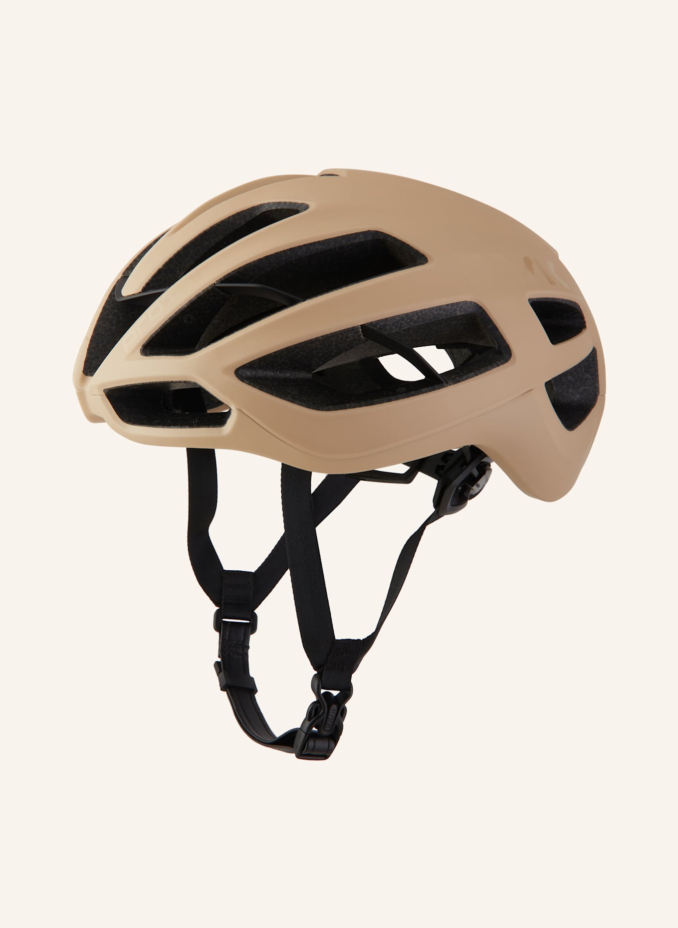 KASK Fahrradhelm PROTONE ICON: CAMEL