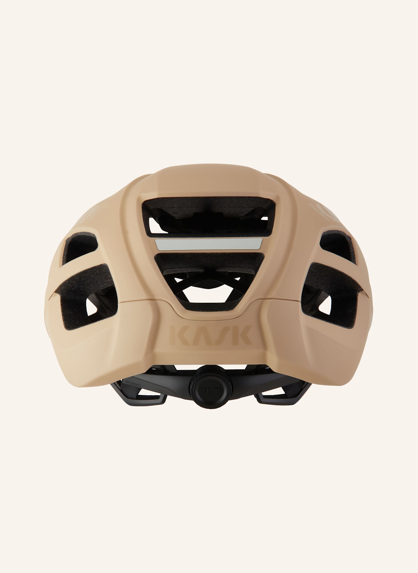 KASK Fahrradhelm PROTONE ICON: CAMEL