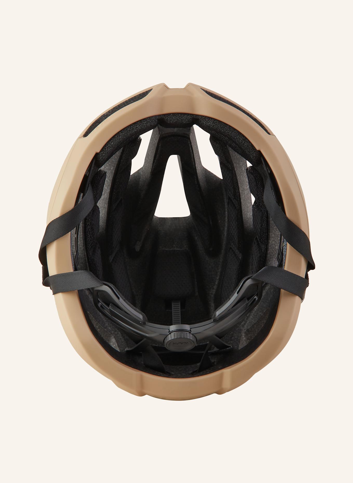KASK Fahrradhelm PROTONE ICON: CAMEL