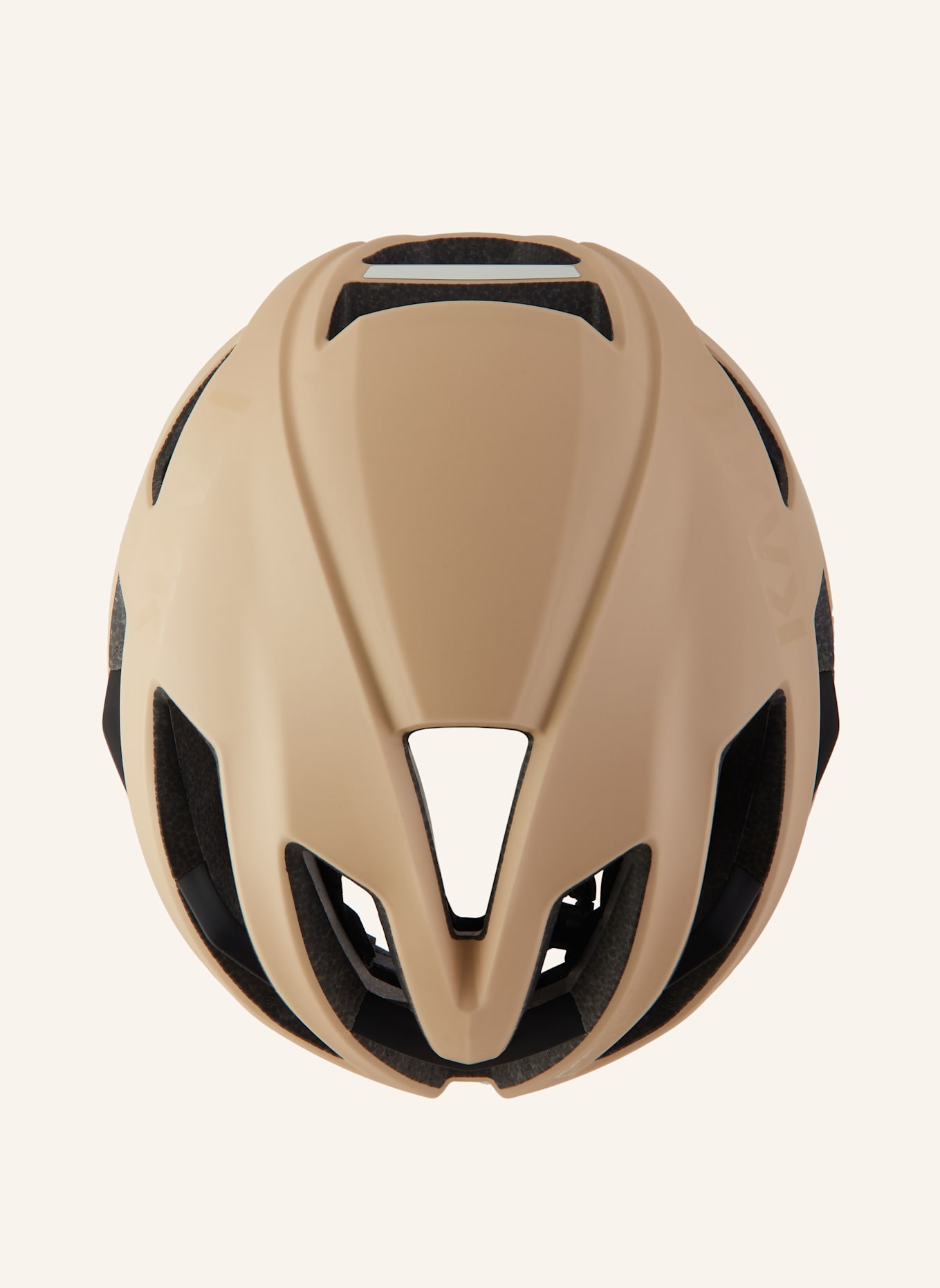KASK Fahrradhelm PROTONE ICON: CAMEL