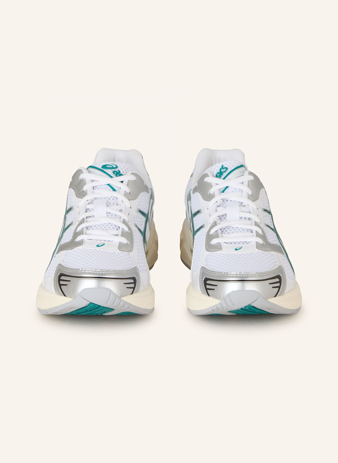 asics Series Sneakers GEL-1130: asics Series Leg Balance Tights Ladies