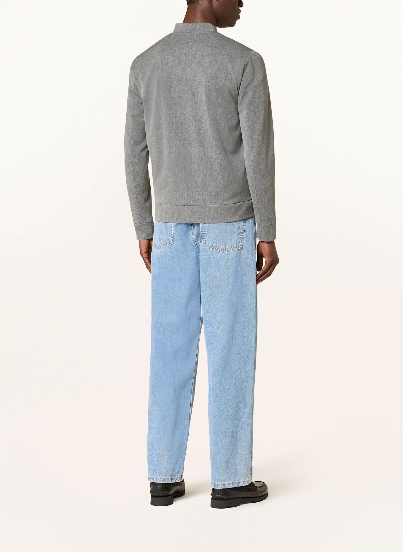 ARMEDANGELS JAAMEO regular fit jeans: 2287 horizon