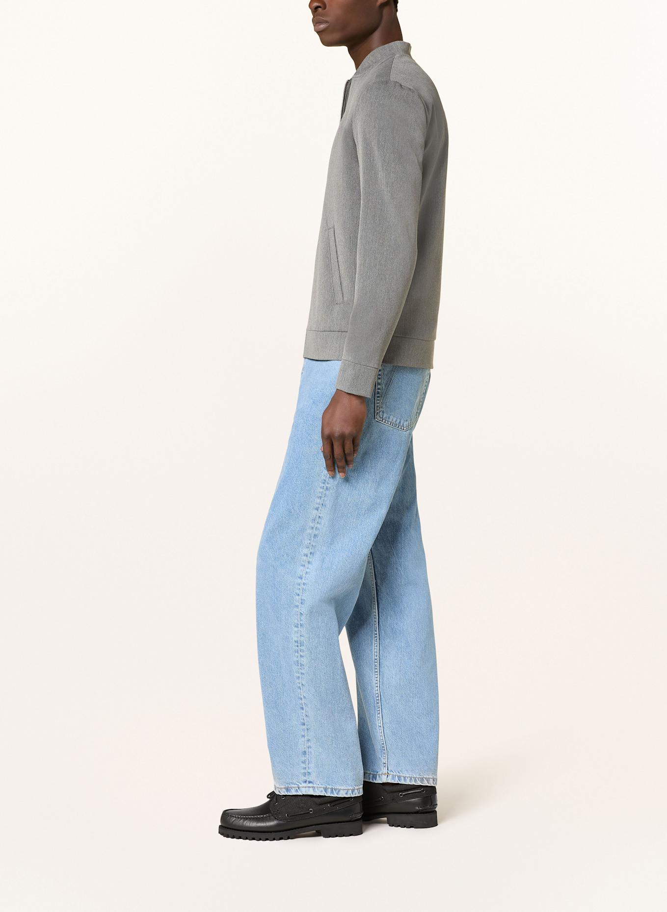 ARMEDANGELS JAAMEO regular fit jeans: 2287 horizon