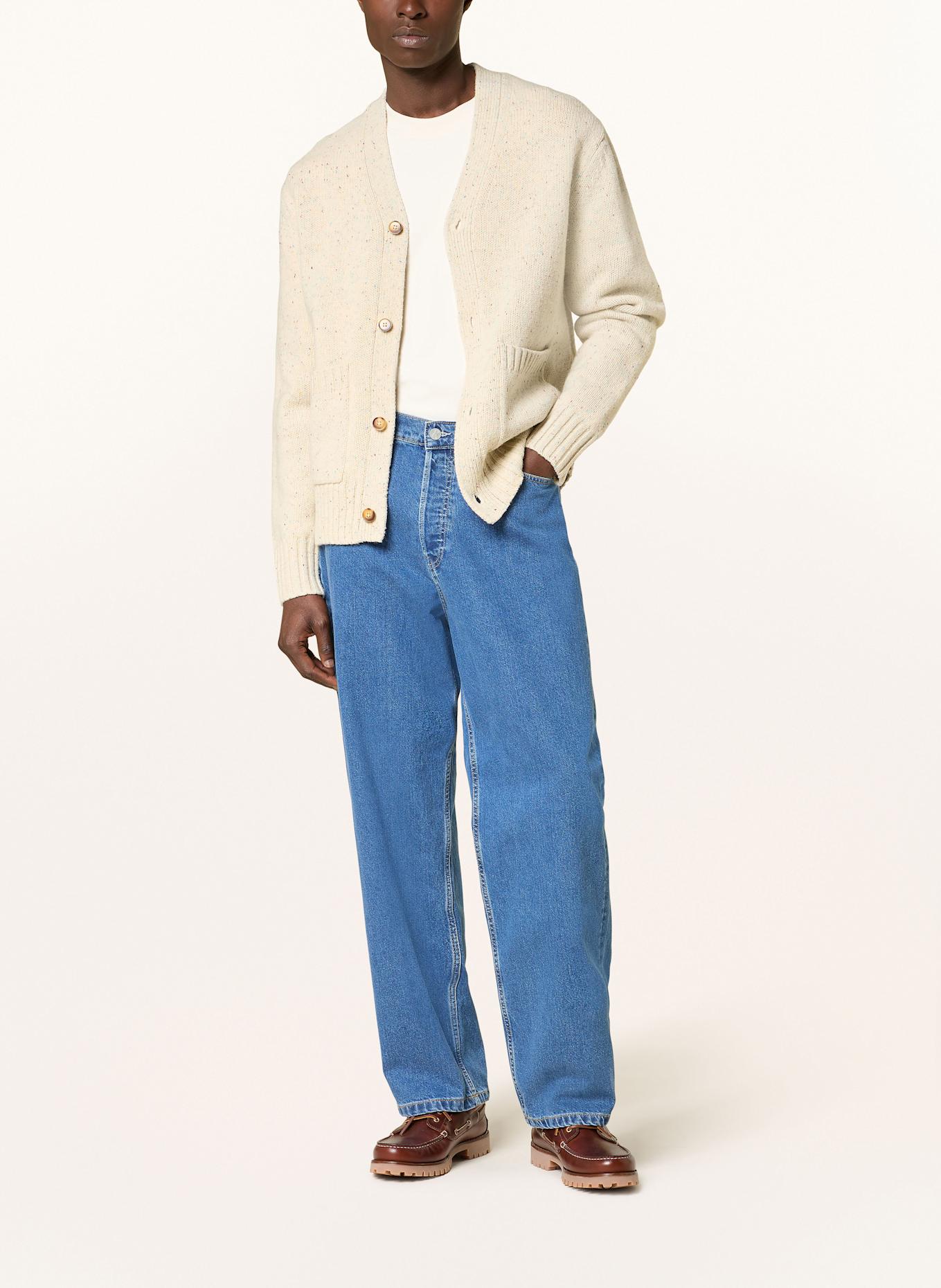 ARMEDANGELS JAAMEO regular fit jeans: 2299 daydream