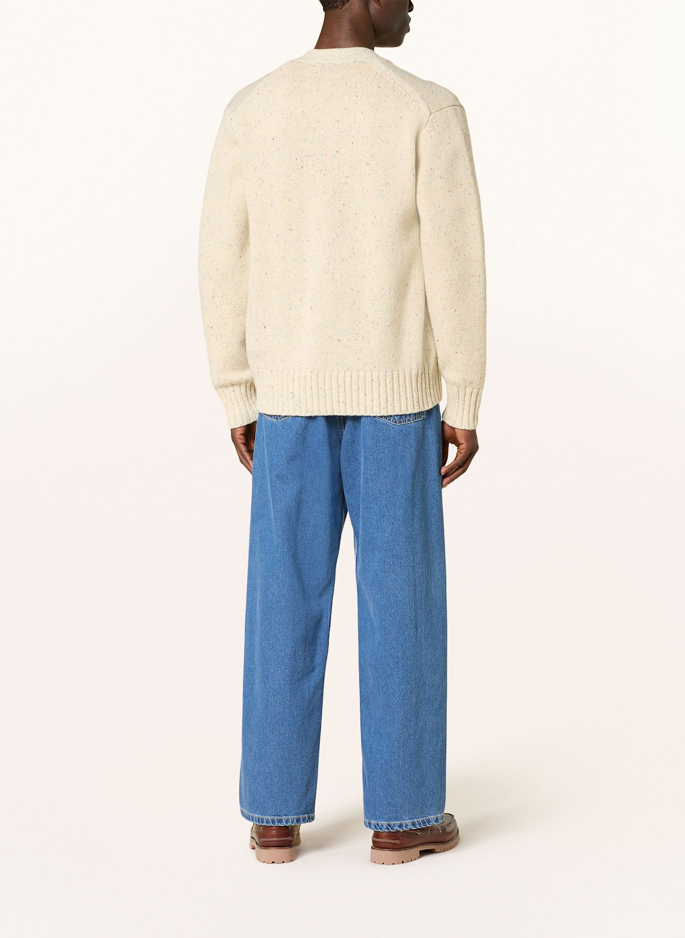 ARMEDANGELS JAAMEO regular fit jeans: 2299 daydream