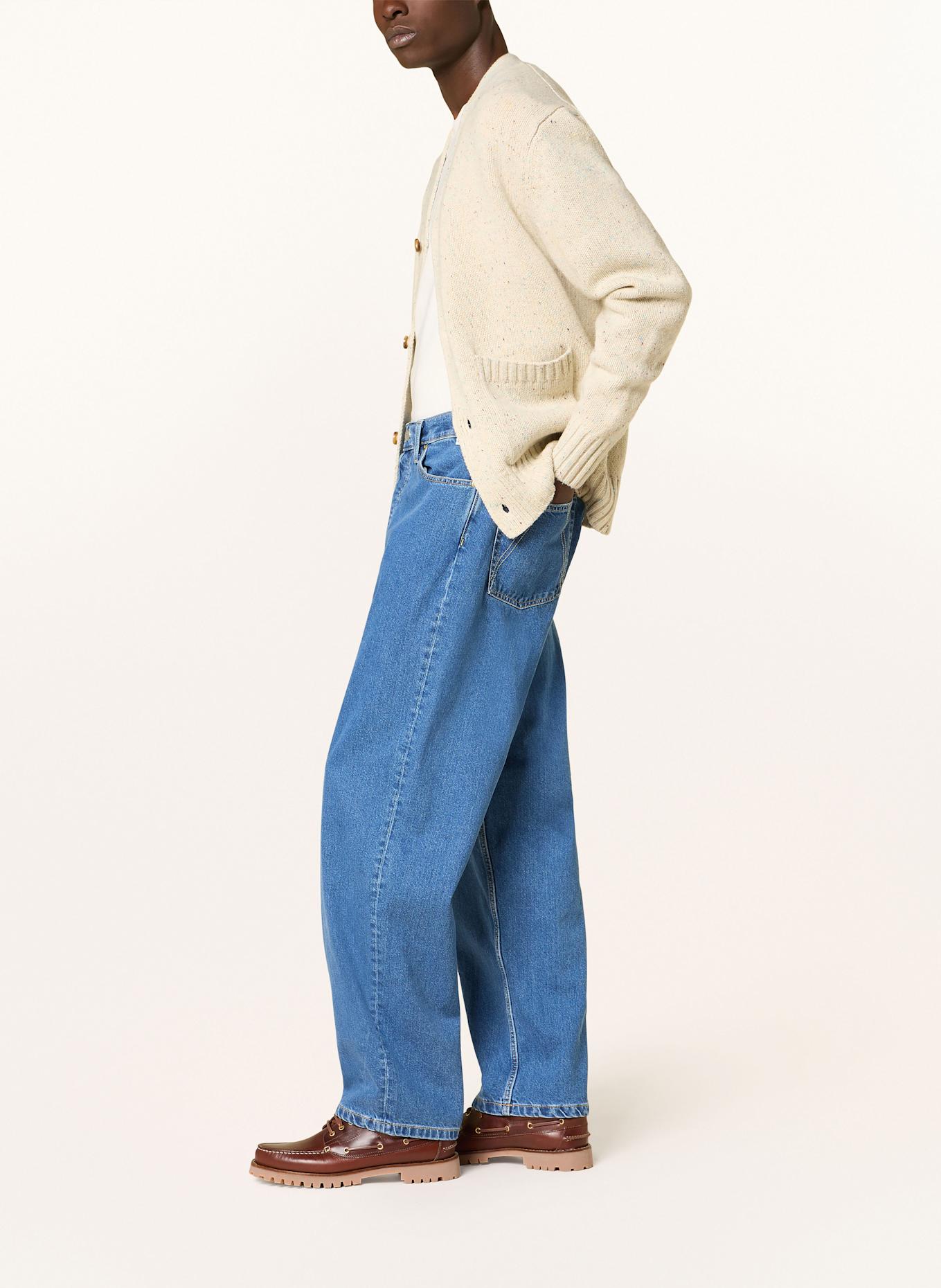 ARMEDANGELS JAAMEO regular fit jeans: 2299 daydream