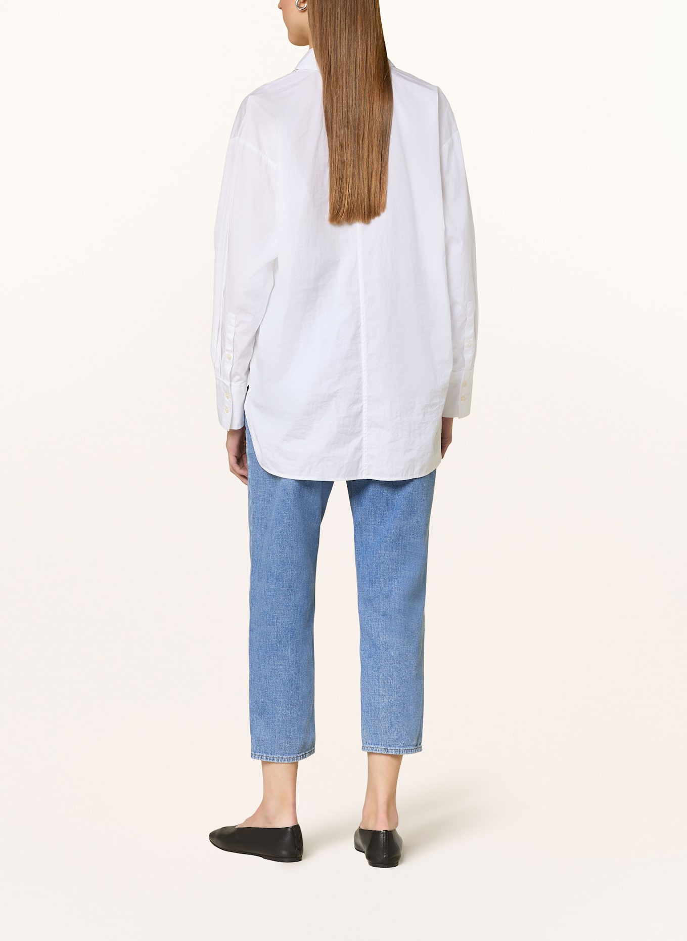 BRAX MILEY S Cotone jeans: 29 29