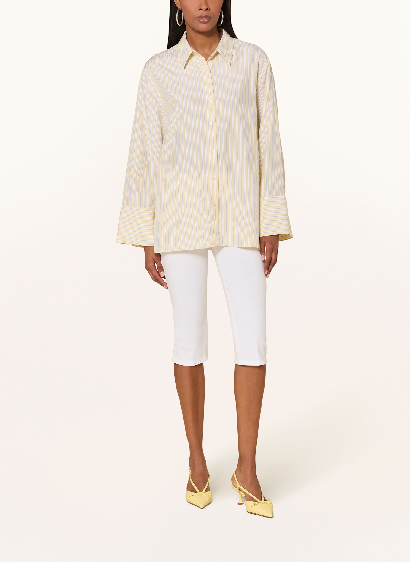 BRAX 3/4-Jeans SHAKIRA: 99 99