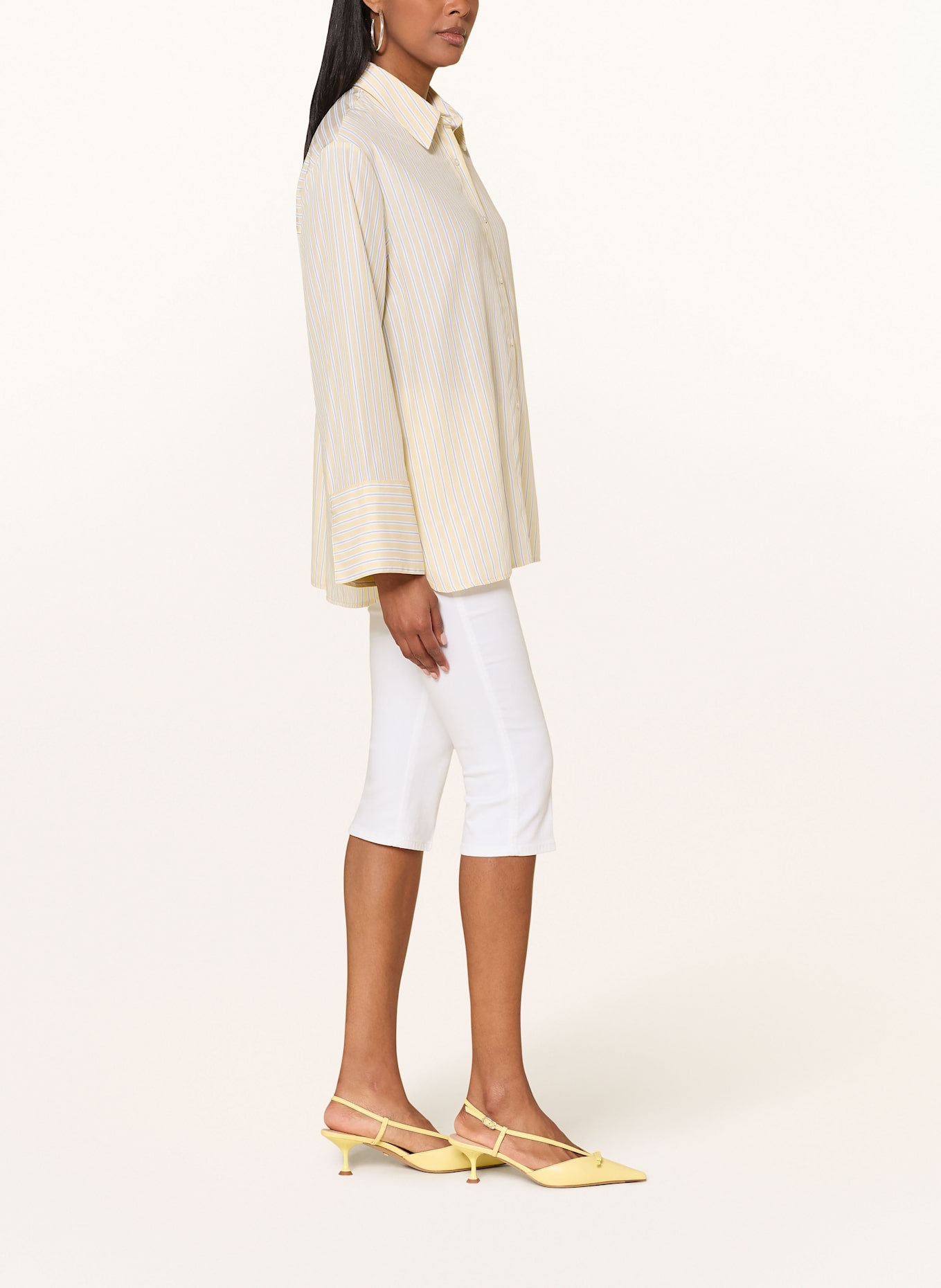 BRAX 3/4-Jeans SHAKIRA: 99 99