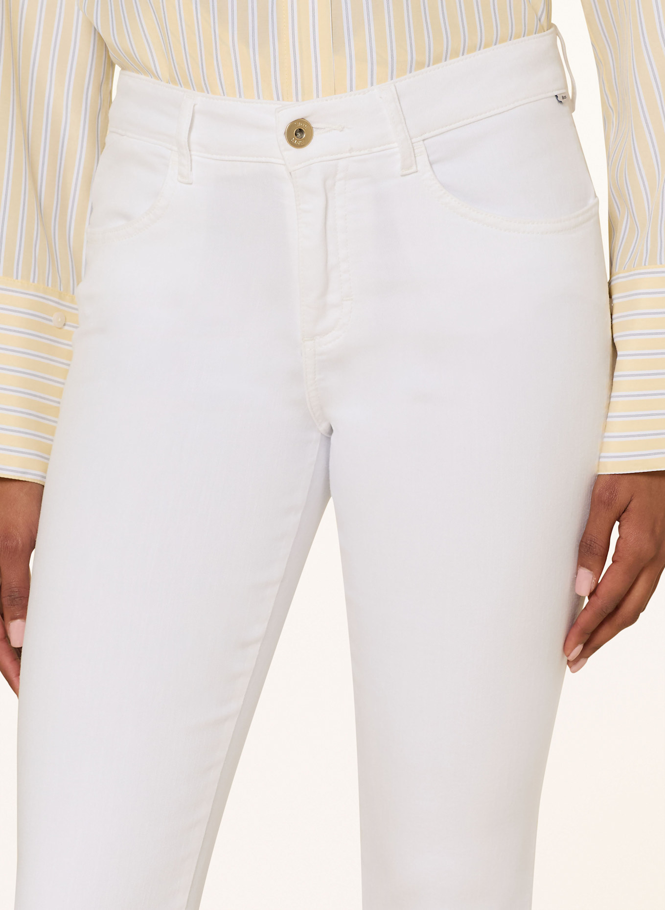 BRAX 3/4-Jeans SHAKIRA: 99 99