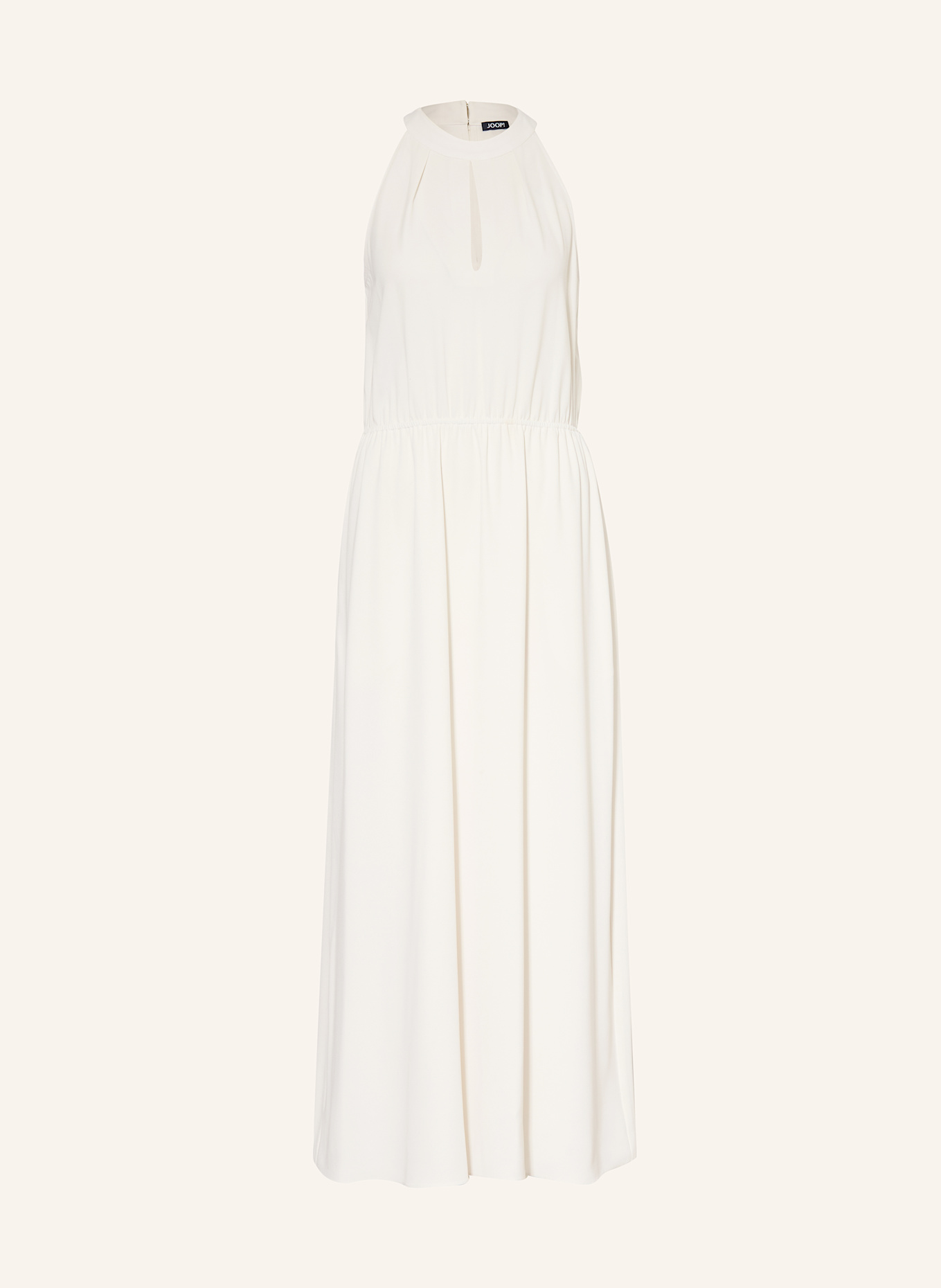 JOOP! Kleid DANIELA: BEIGE