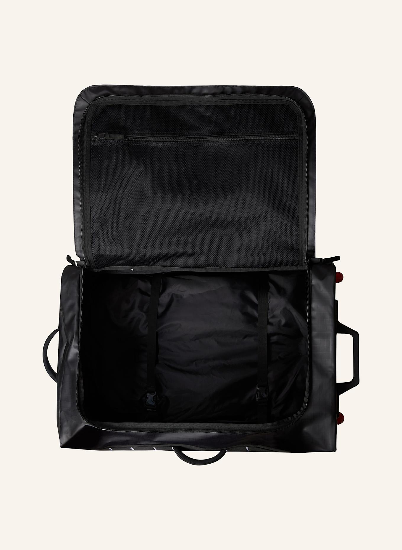 THE NORTH FACE Trolley BASE CAMP VOYAGER 29'': SCHWARZ