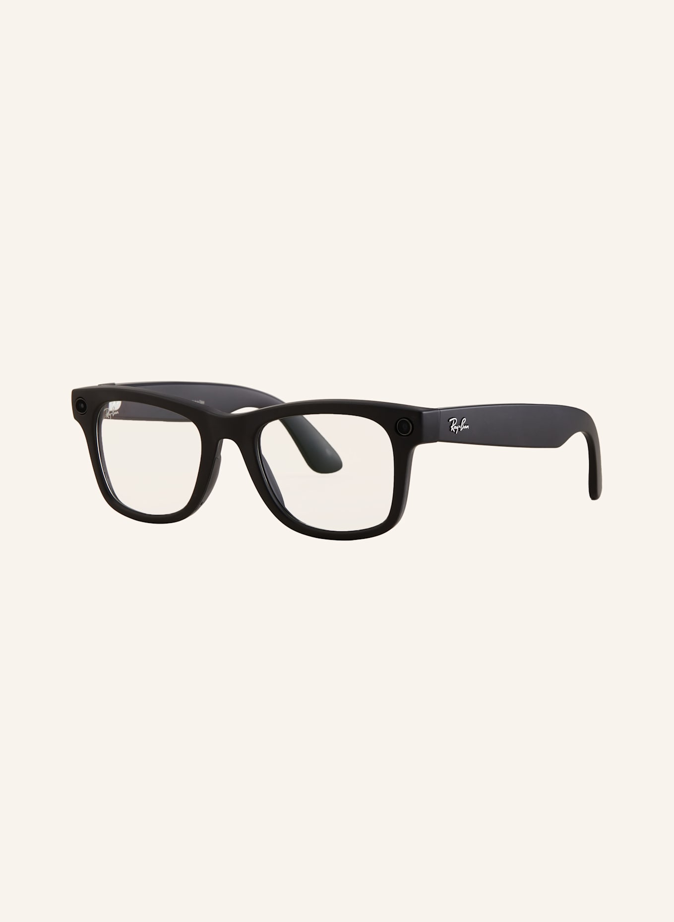 Ray-Ban Okulary przeciwsłoneczne RW4006 WAYFARER kolor
