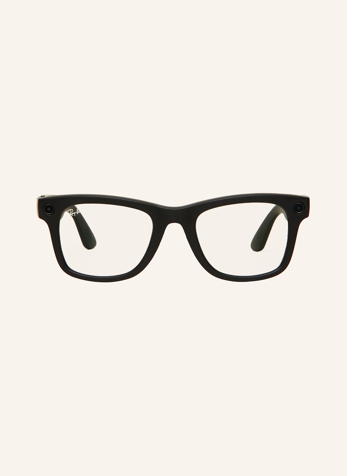 ウェイファーラー RW4006 サングラス ウェイファーラー RW4006 サングラス RAY-BAN | META WAYFARER