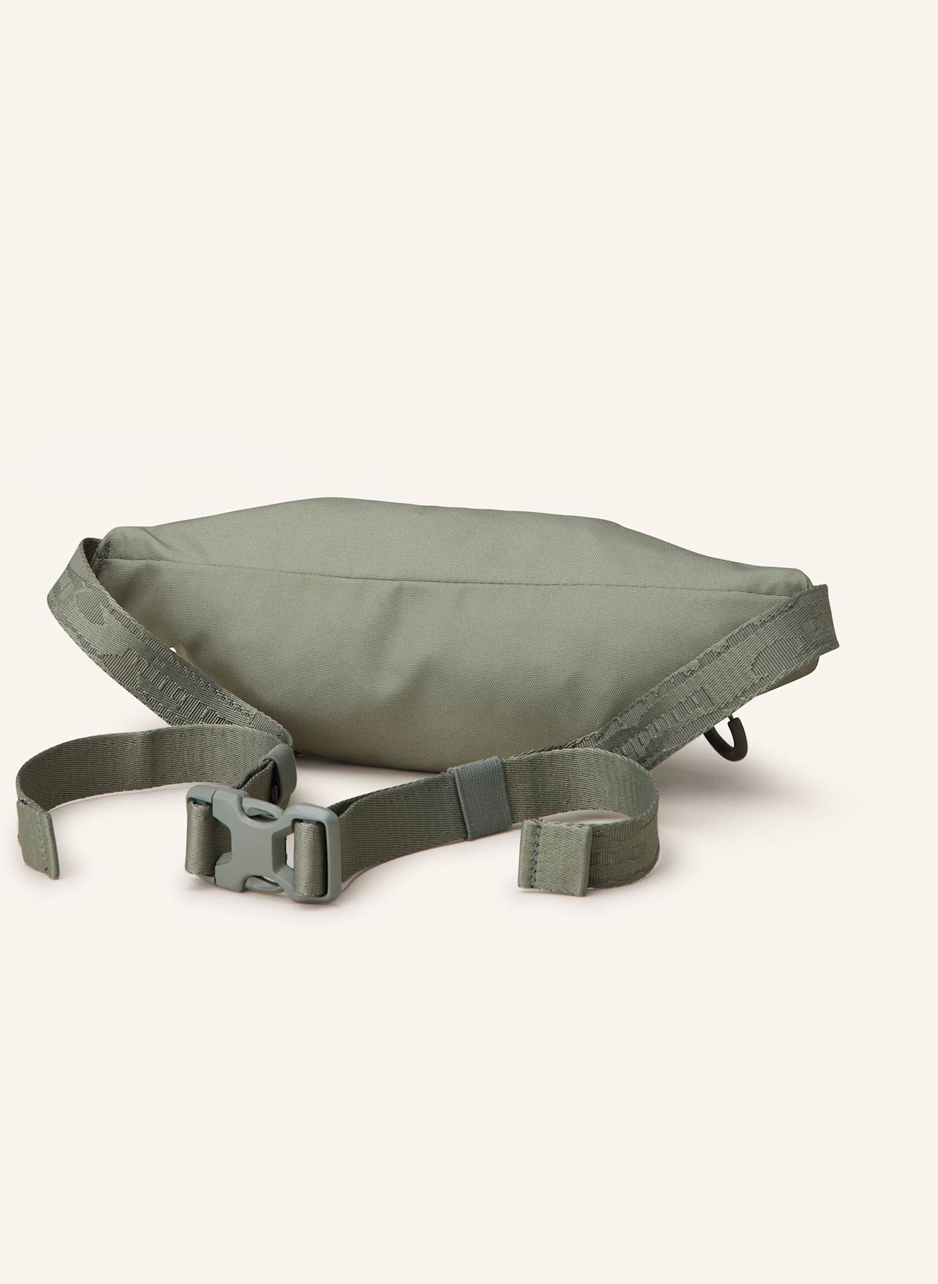 pinqponq Gürteltasche NIK: OLIV