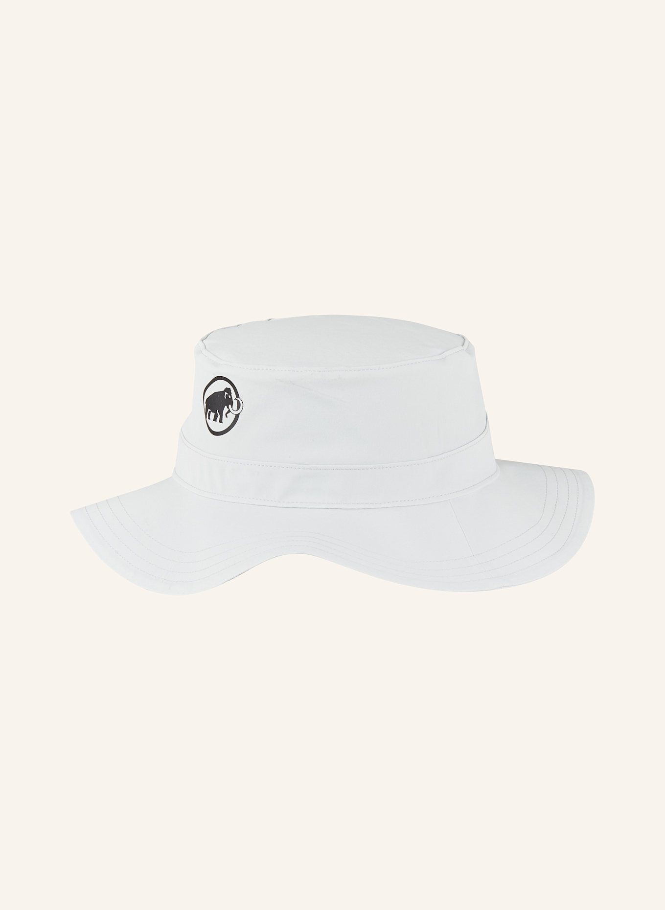 MAMMUT Klobouk RUNBOLD: MÁTOVÁ