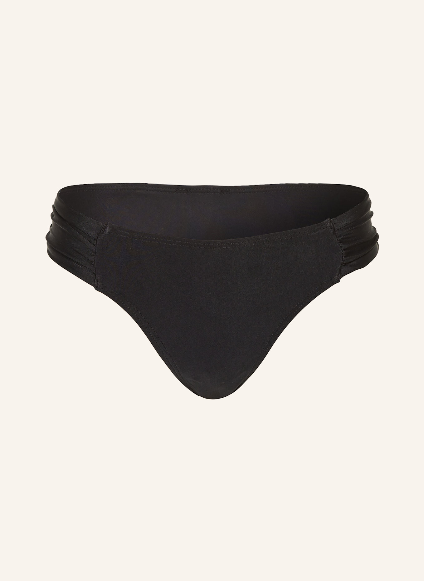 darling harbour BILALI The Label, Kolor: 15 BLACK (Obrazek 1)