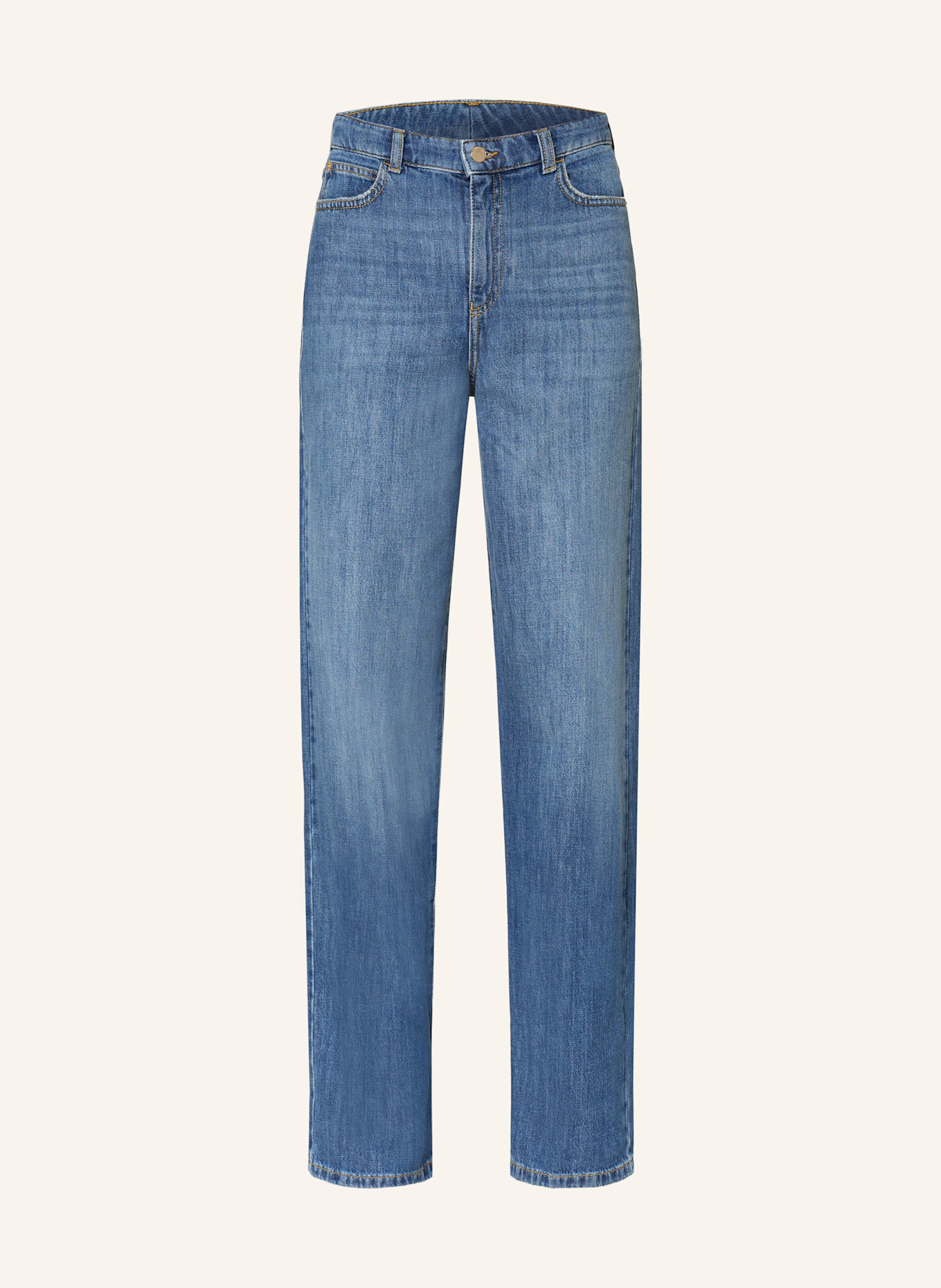 EMPORIO ARMANI Jeans J4B: MB002 jeans