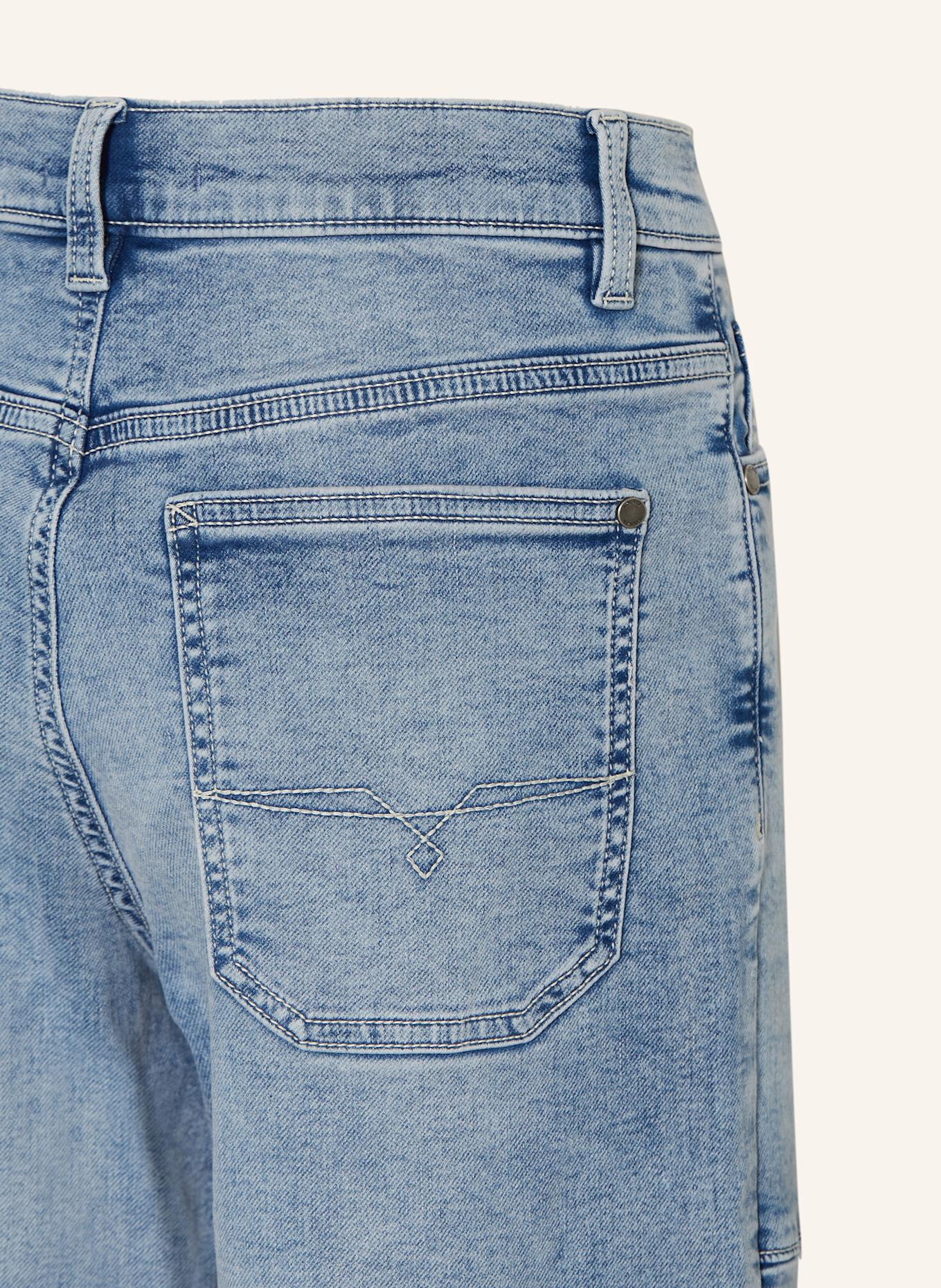 s.Oliver RED Jeans Relaxed Fit: 54Z4 BLUE