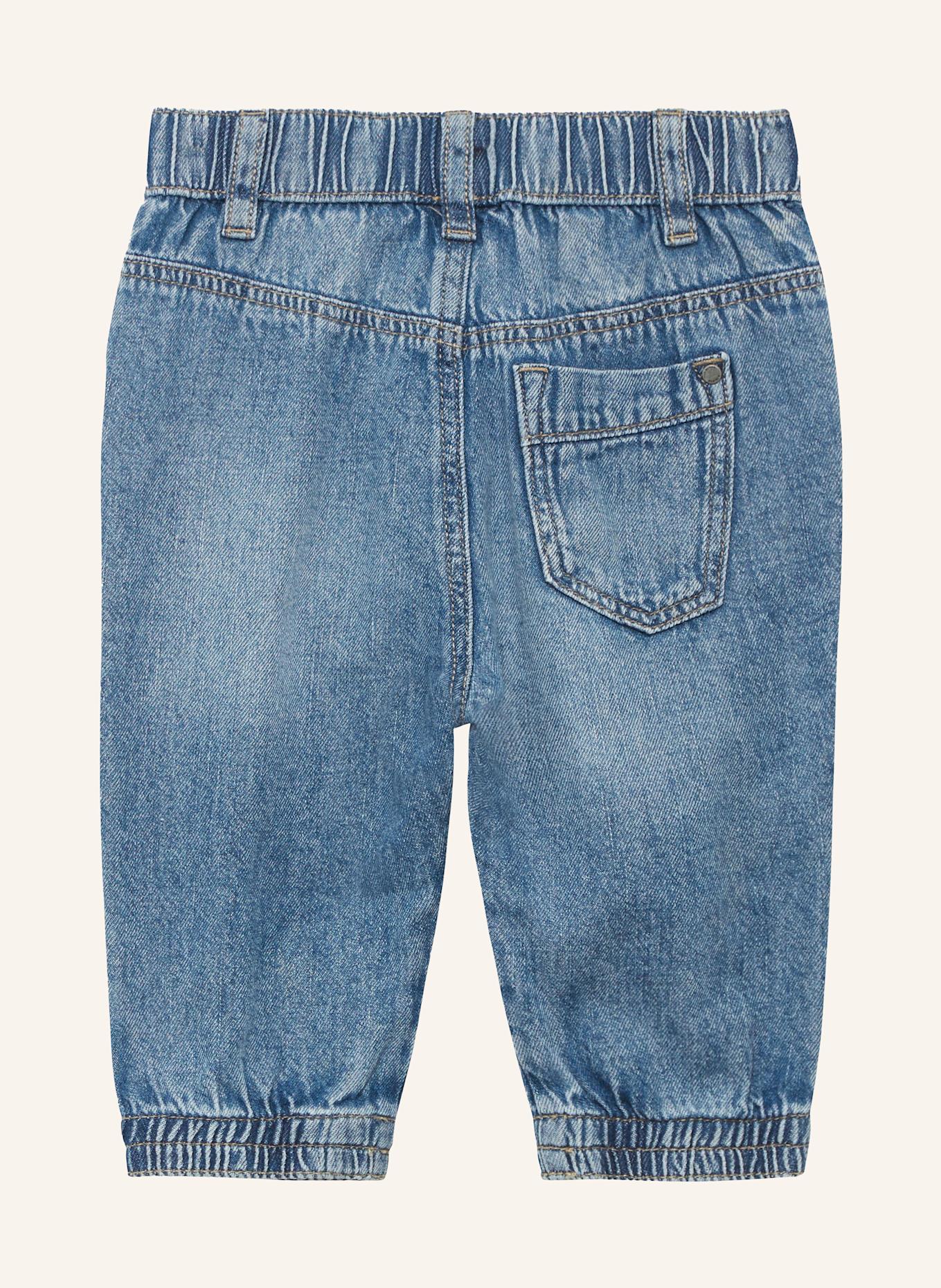 s.Oliver RED Jeans: 54Y6 BLUE