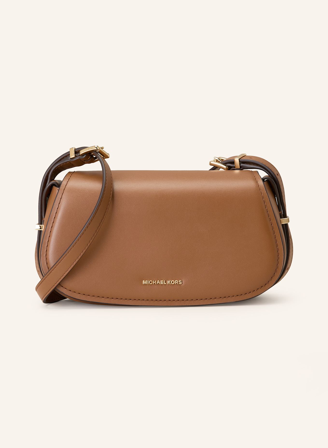MICHAEL KORS Umhängetasche LYDIA: 230 LUGGAGE