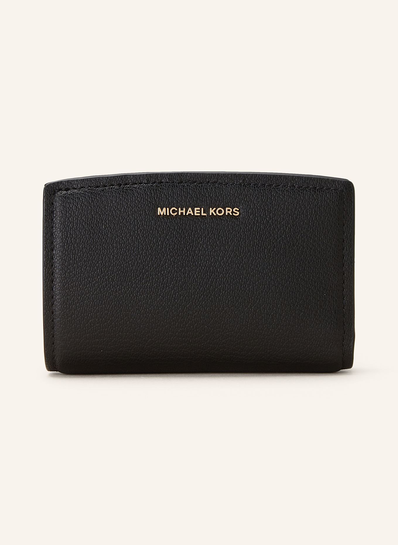 MICHAEL KORS Geldbeutel BRYANT: 001 BLACK