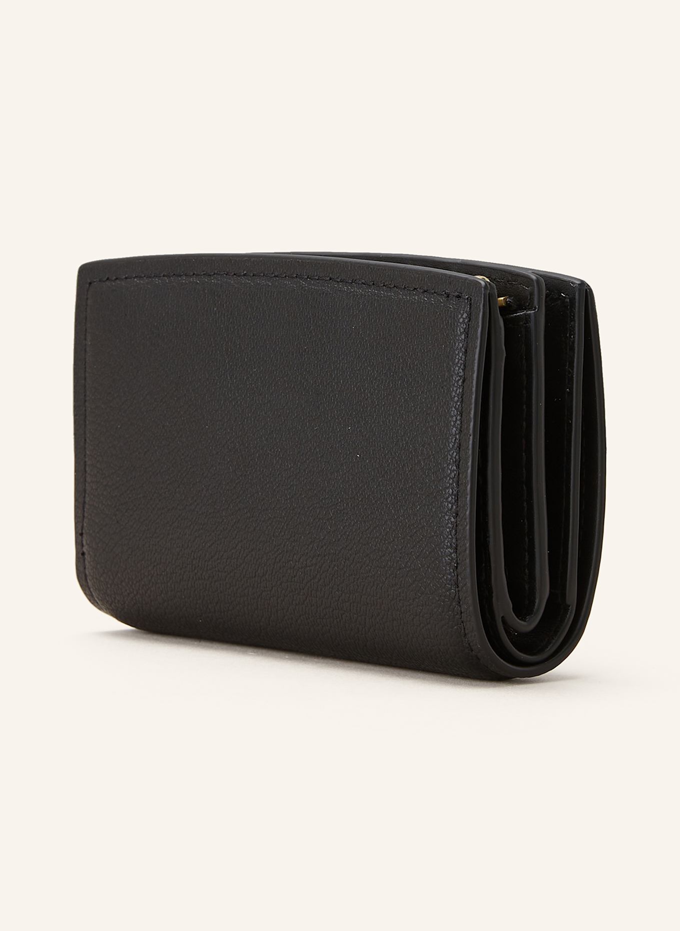MICHAEL KORS Geldbeutel BRYANT: 001 BLACK