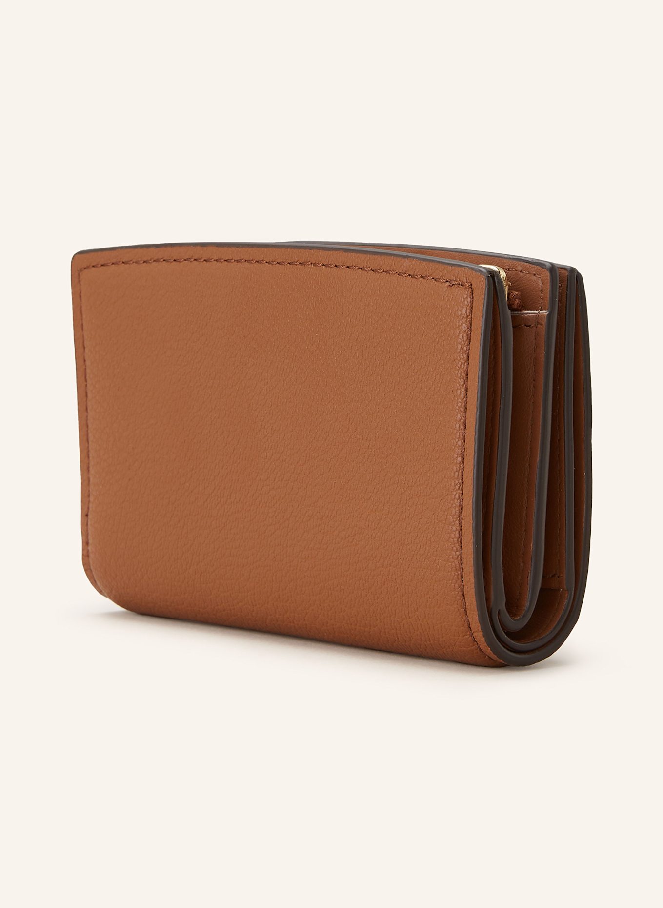 MICHAEL KORS Geldbeutel BRYANT: 230 LUGGAGE
