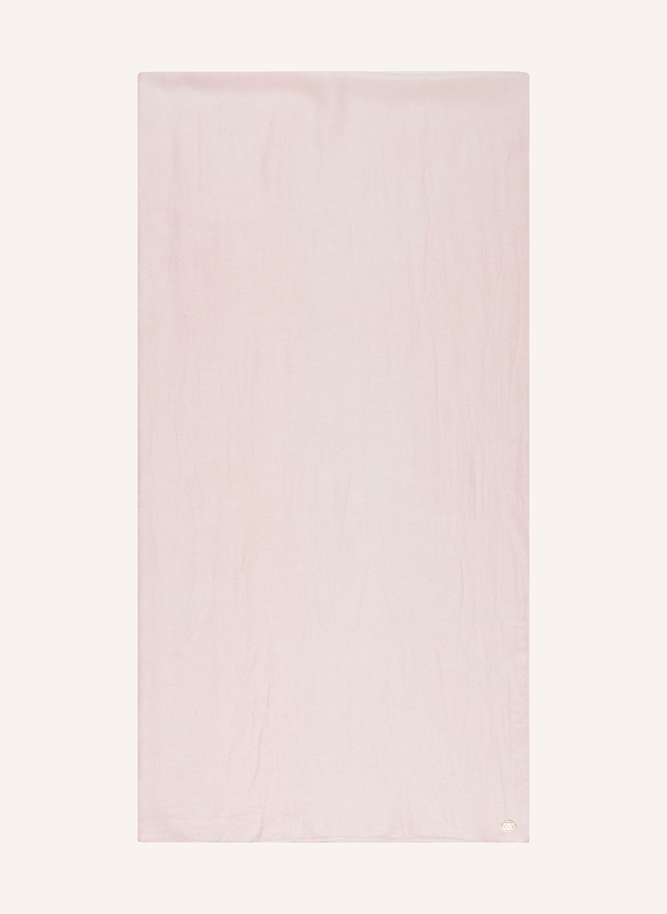 RIANI Schal: ROSA