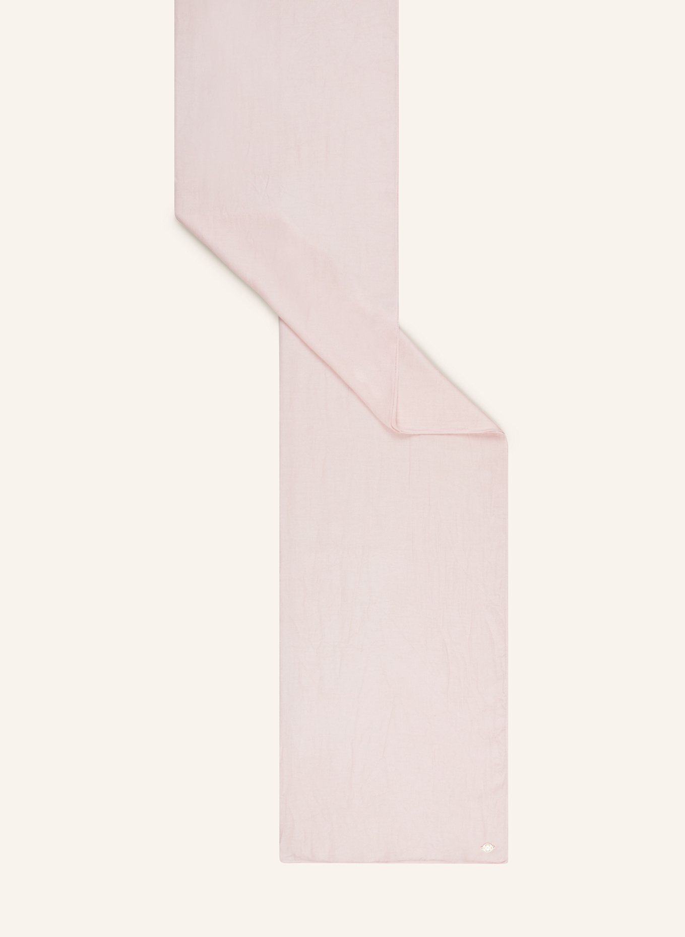 RIANI Schal: ROSA