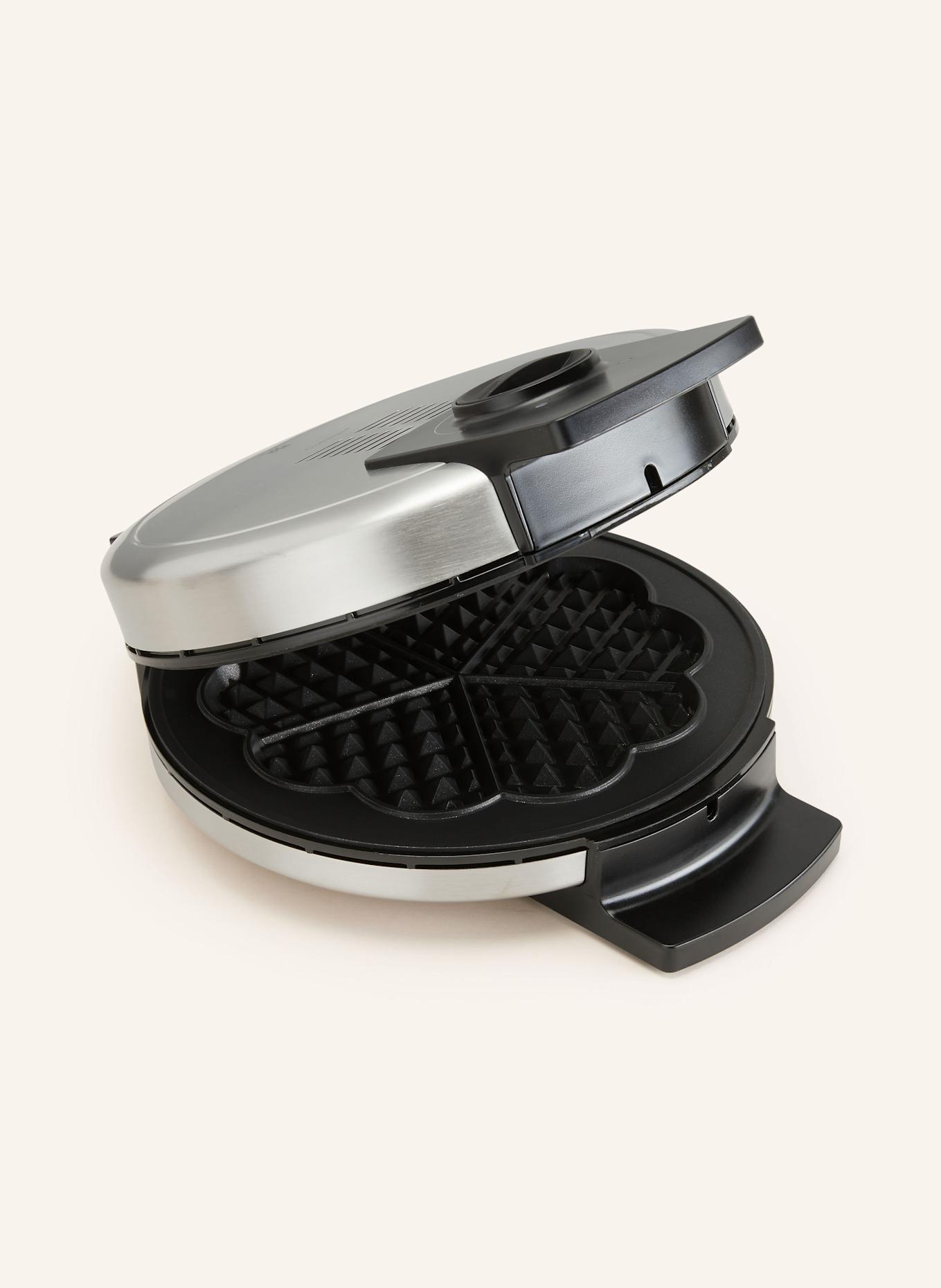 WMF Waffeleisen LONO EDITION: 04 1521 0011