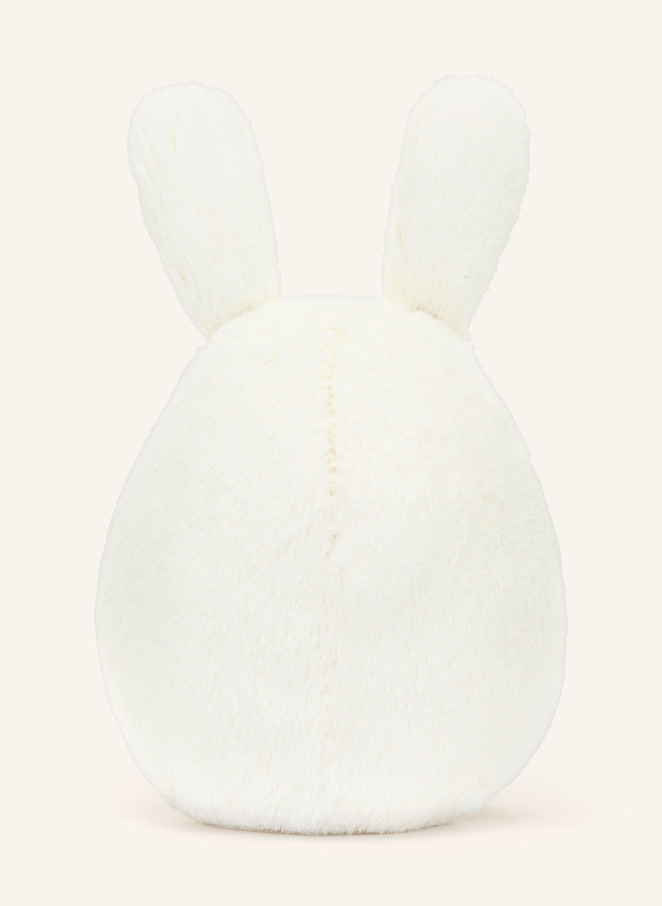 Jellycat Plüsch-Spielzeug AMUSEABLES BUNNY EGG: WEISS/ GELB