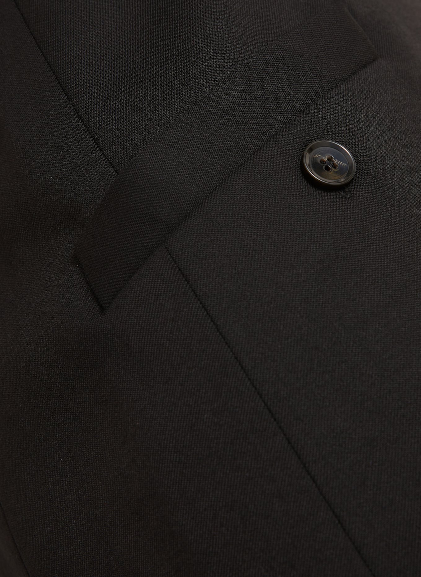 Proenza Schouler Sukienka SKYLER: CZARNY