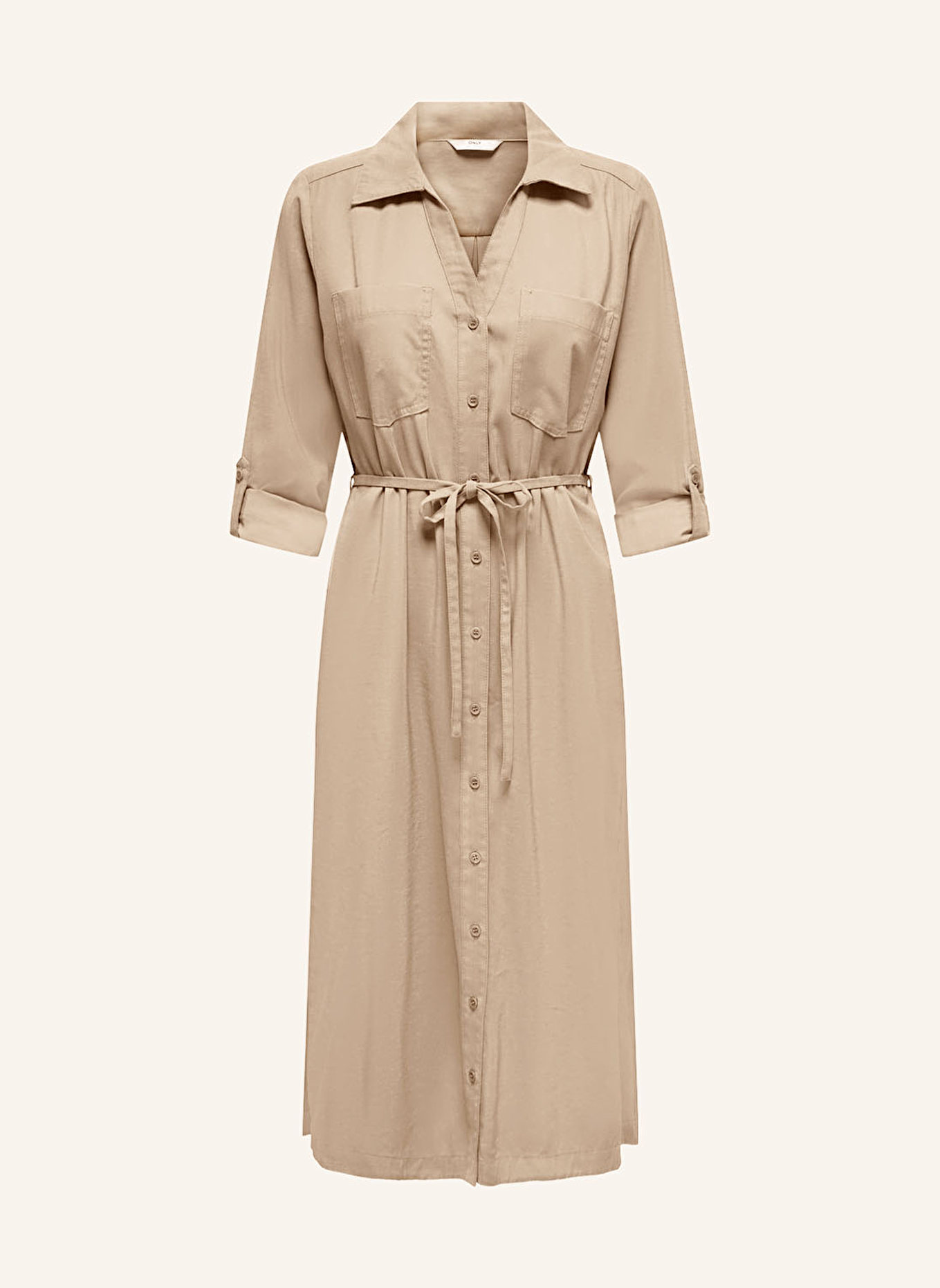 rockabilly clothes online