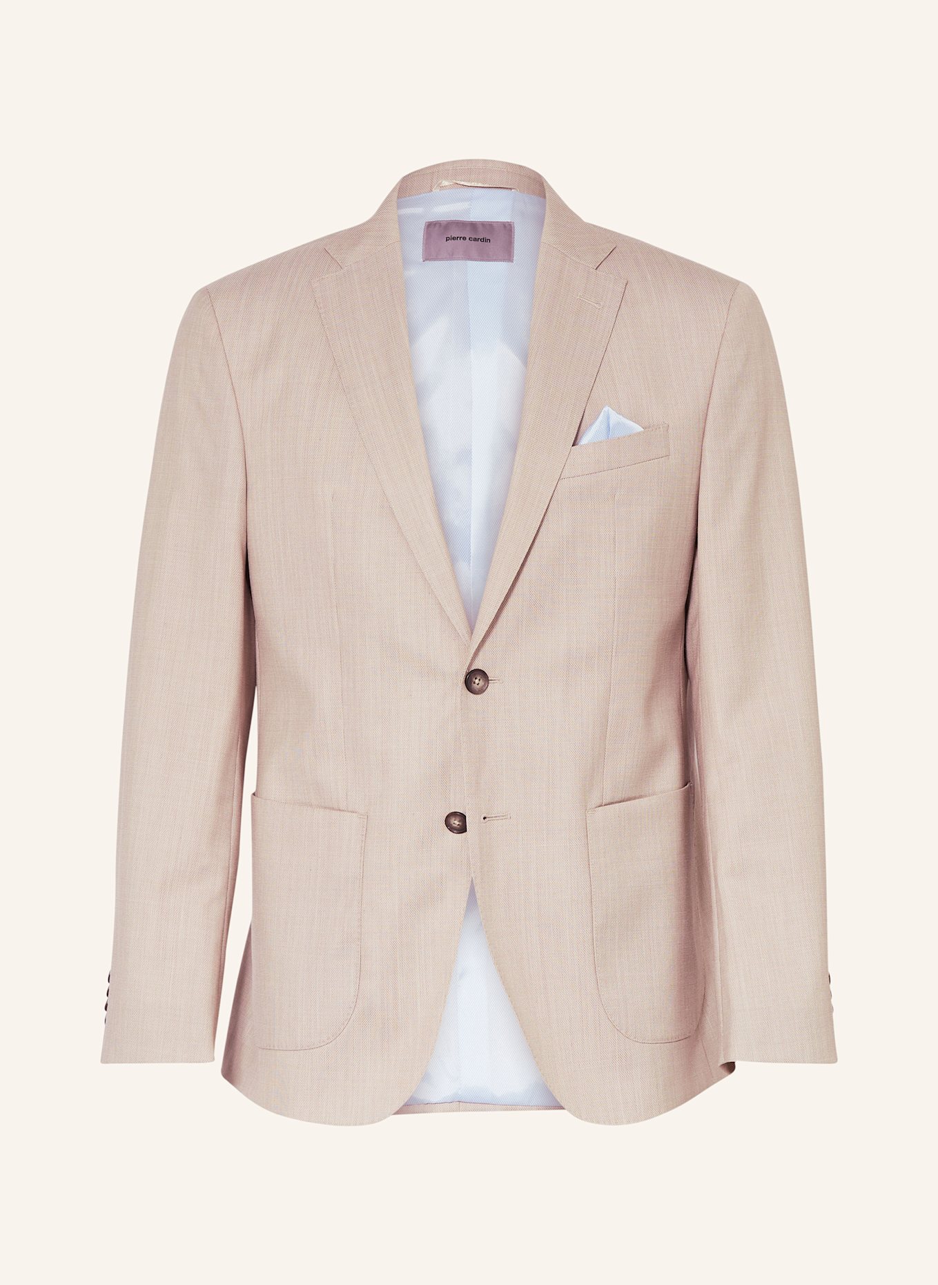 pierre cardin Anzugsakko MICHEL Regular Fit: 8018 Lark