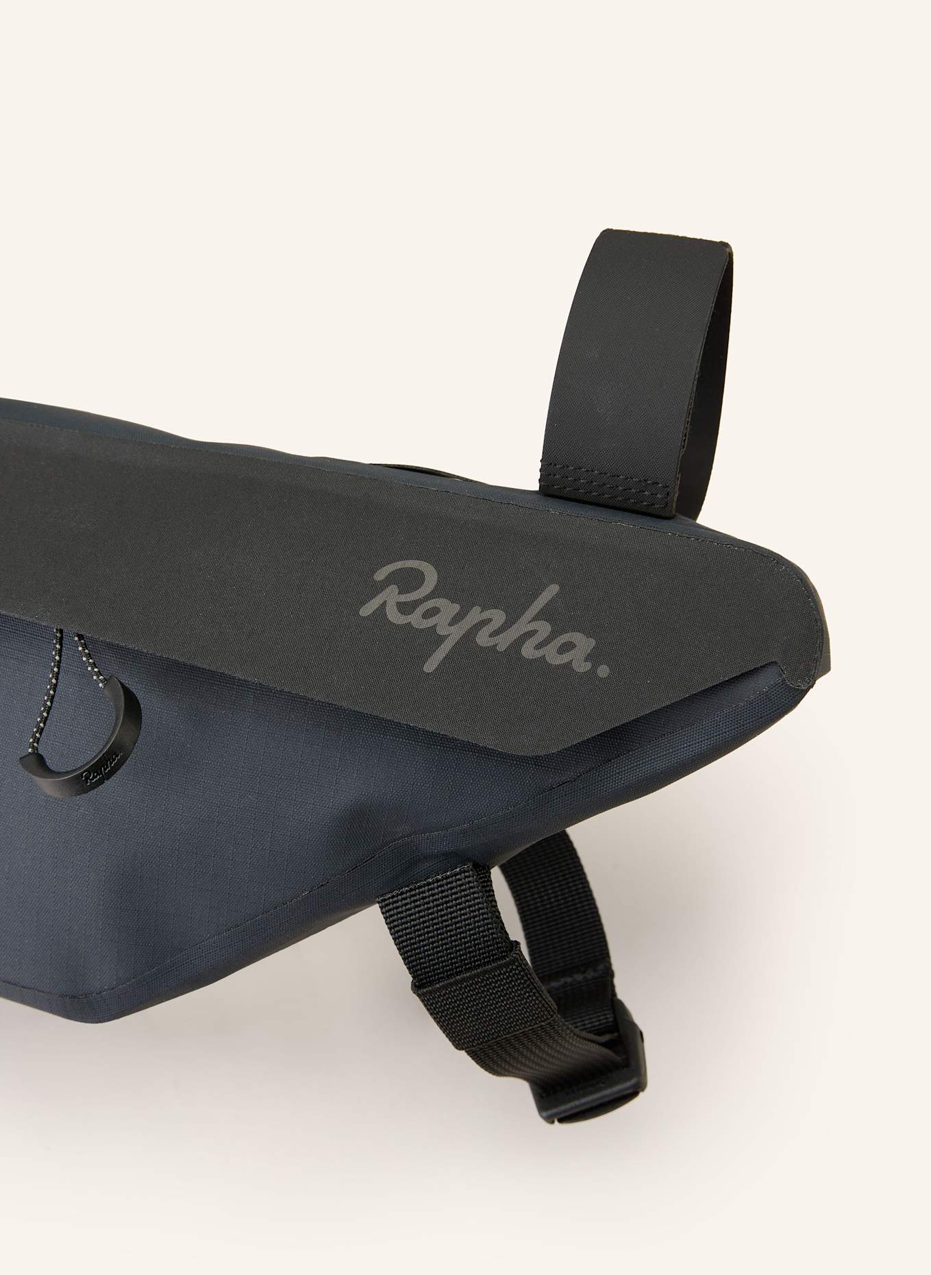 アクセサリー rapha WATERPROOF FRAME PACK - MEDIUM Explore