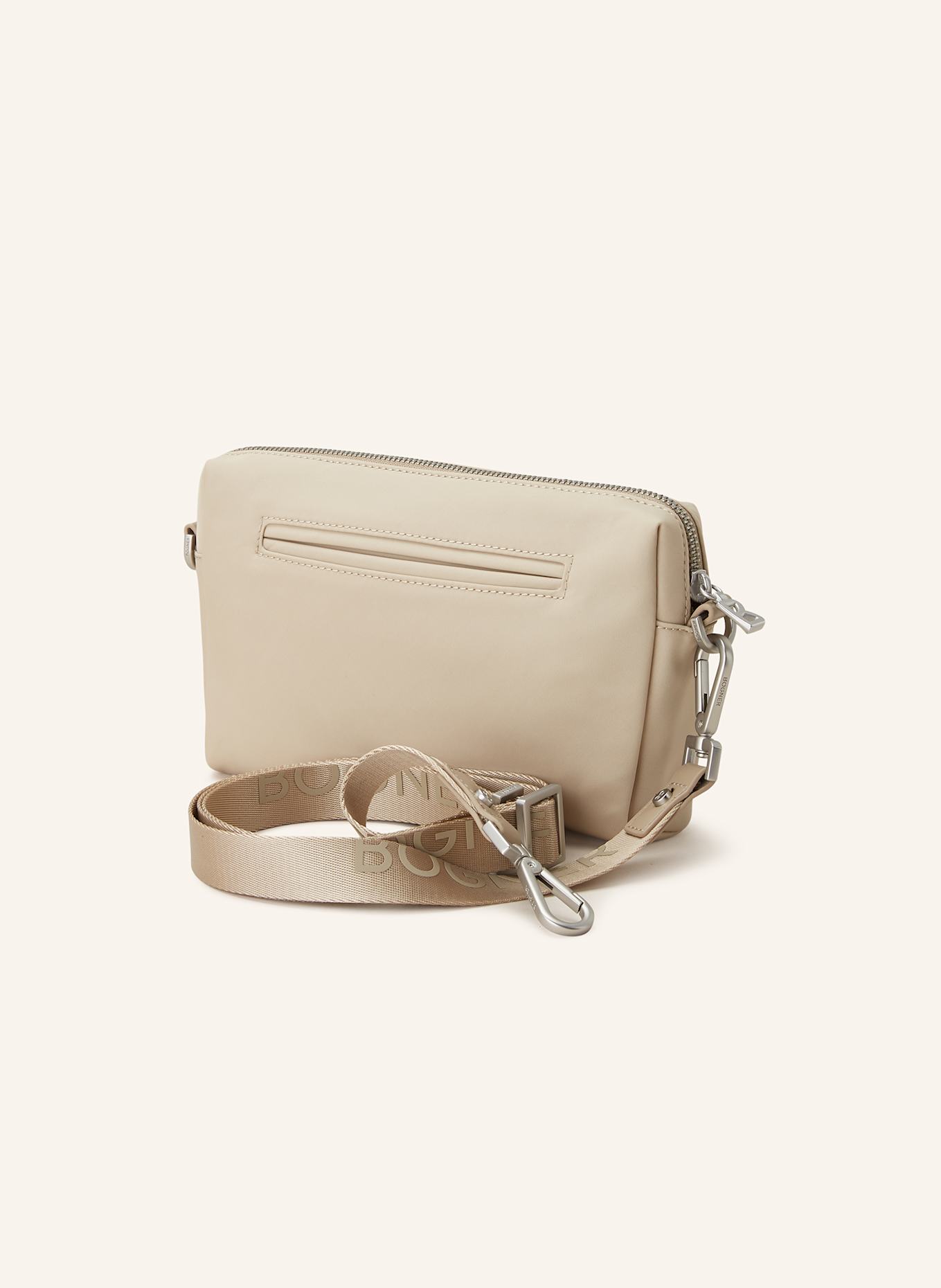 BOGNER Shoulder bag KLOSTERS SITA: CREAM