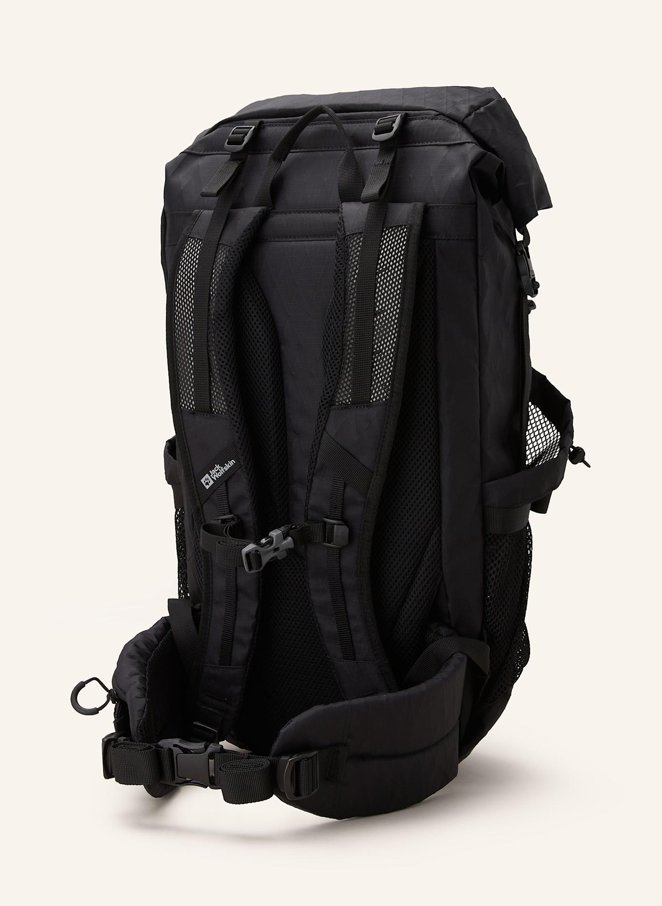 Wanderrucksack Tourenrucksack Jack Wolfskin Jack Wolfskin Rucksack