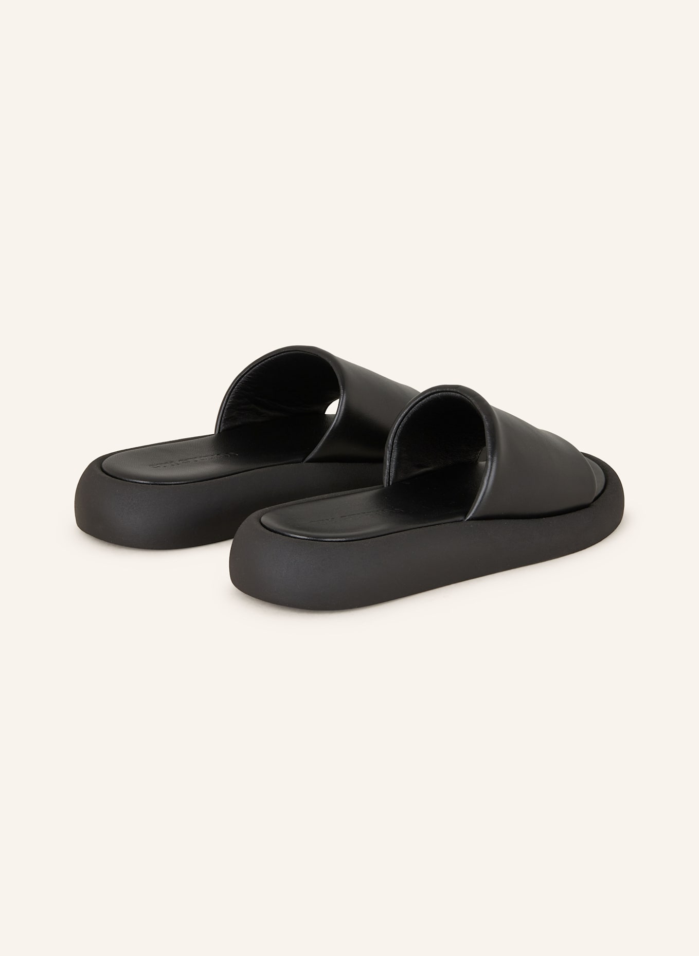 COPENHAGEN Slides CPH773: BLACK