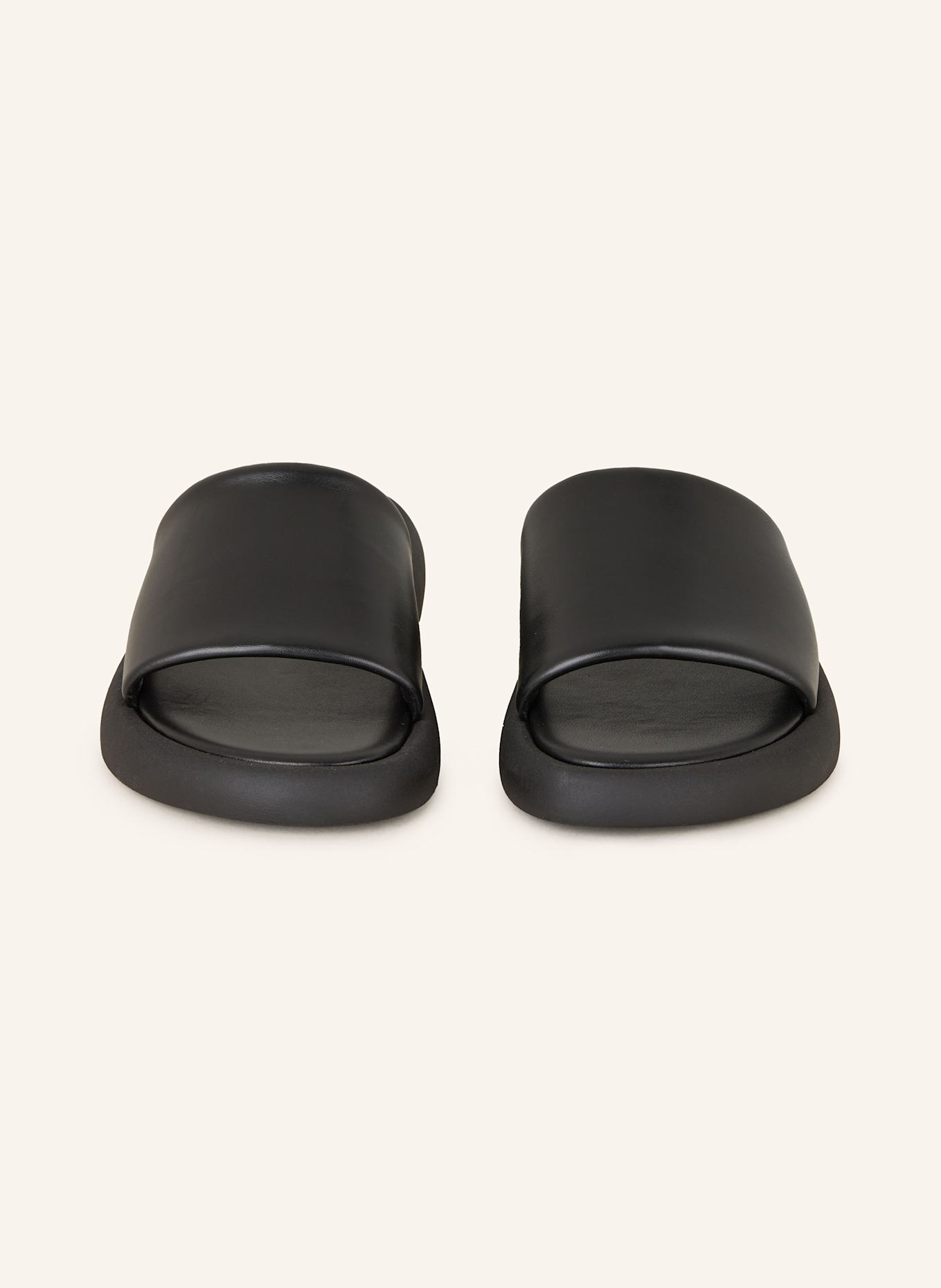 COPENHAGEN Slides CPH773: BLACK
