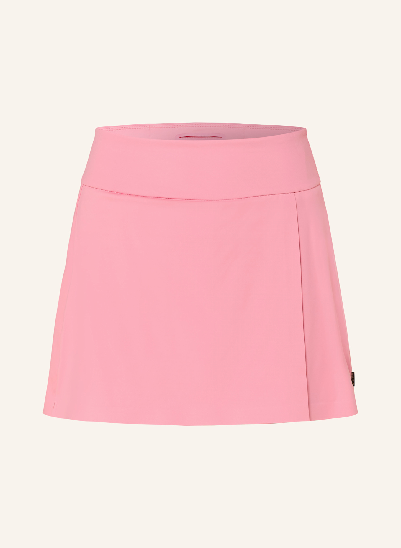 GOLDBERGH Tennisrock ANAIS: ROSA