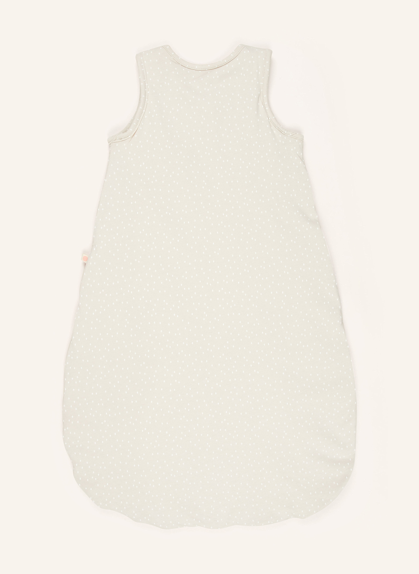 Sanetta Schlafsack: CREME