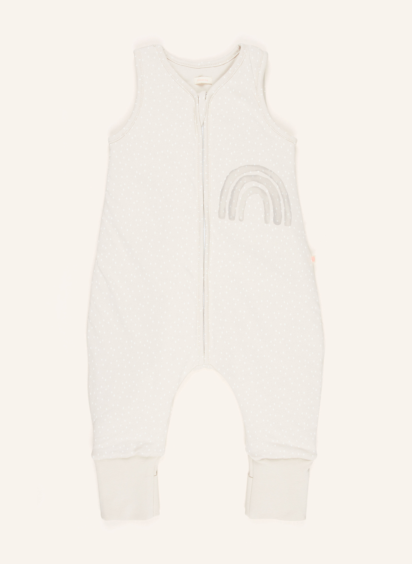 Sanetta Schlafsack: CREME