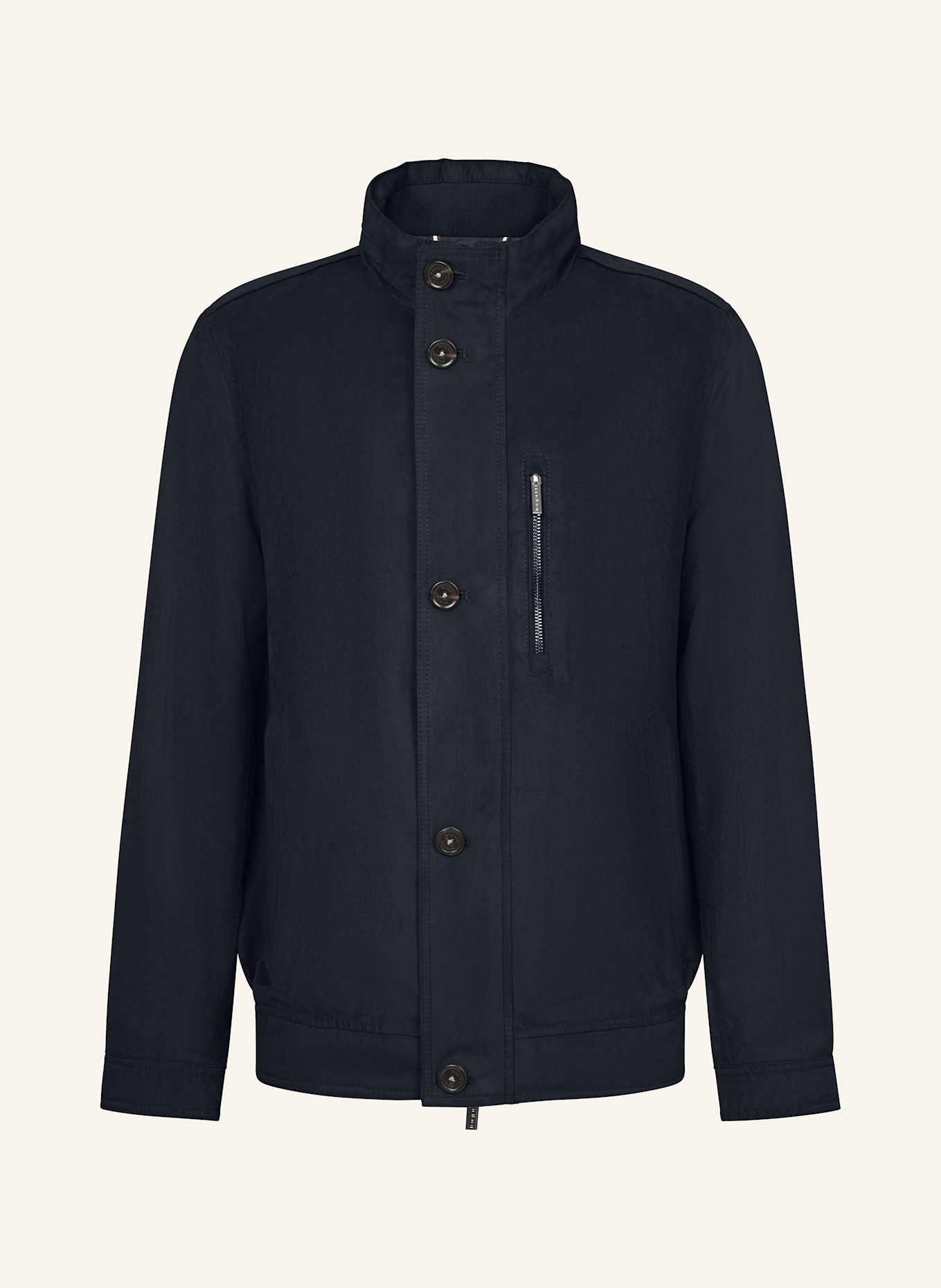 bugatti Blouson: DUNKELBLAU