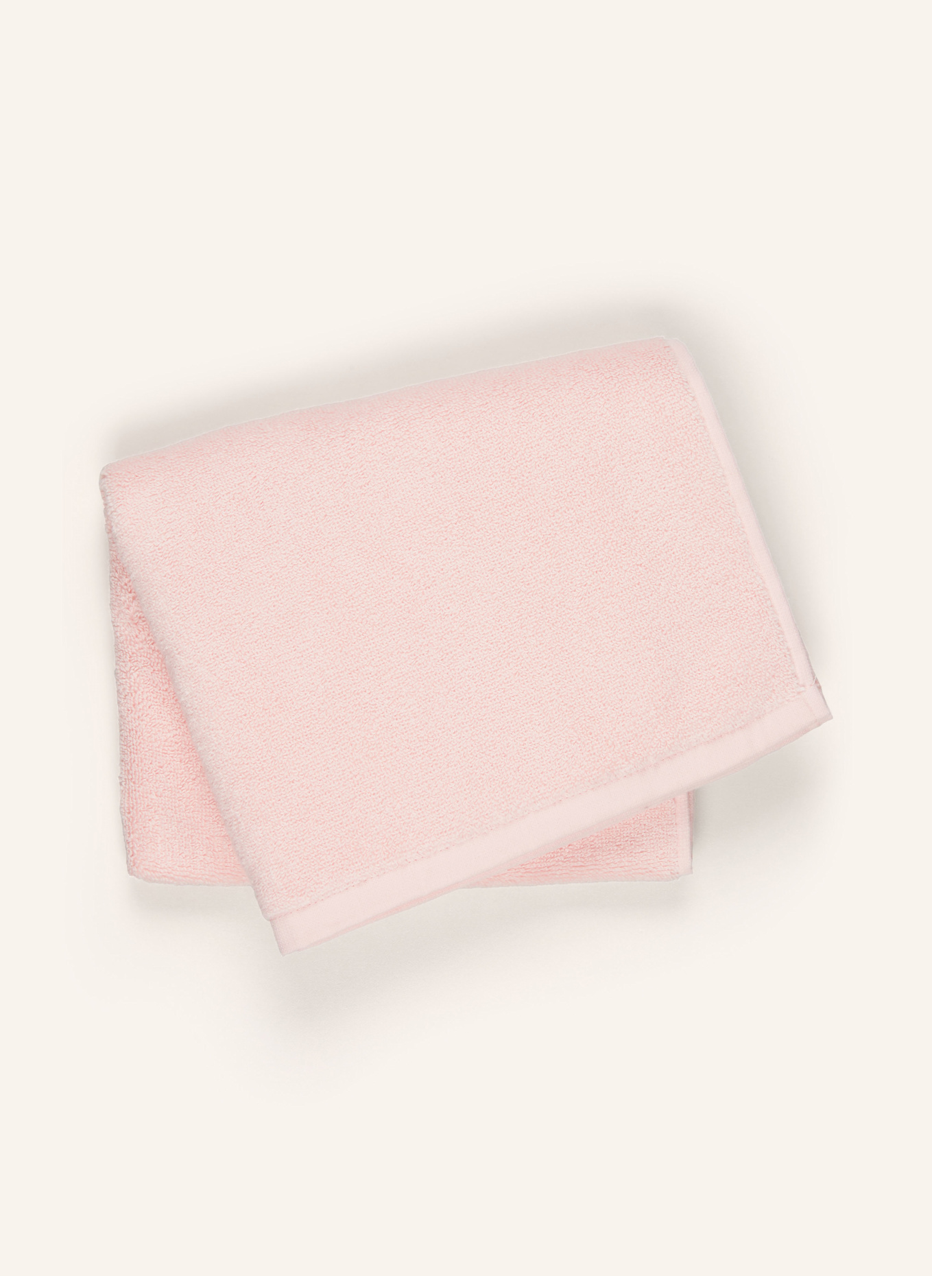 BONGUSTA Ručník NARAM: LOSOSOVÁ